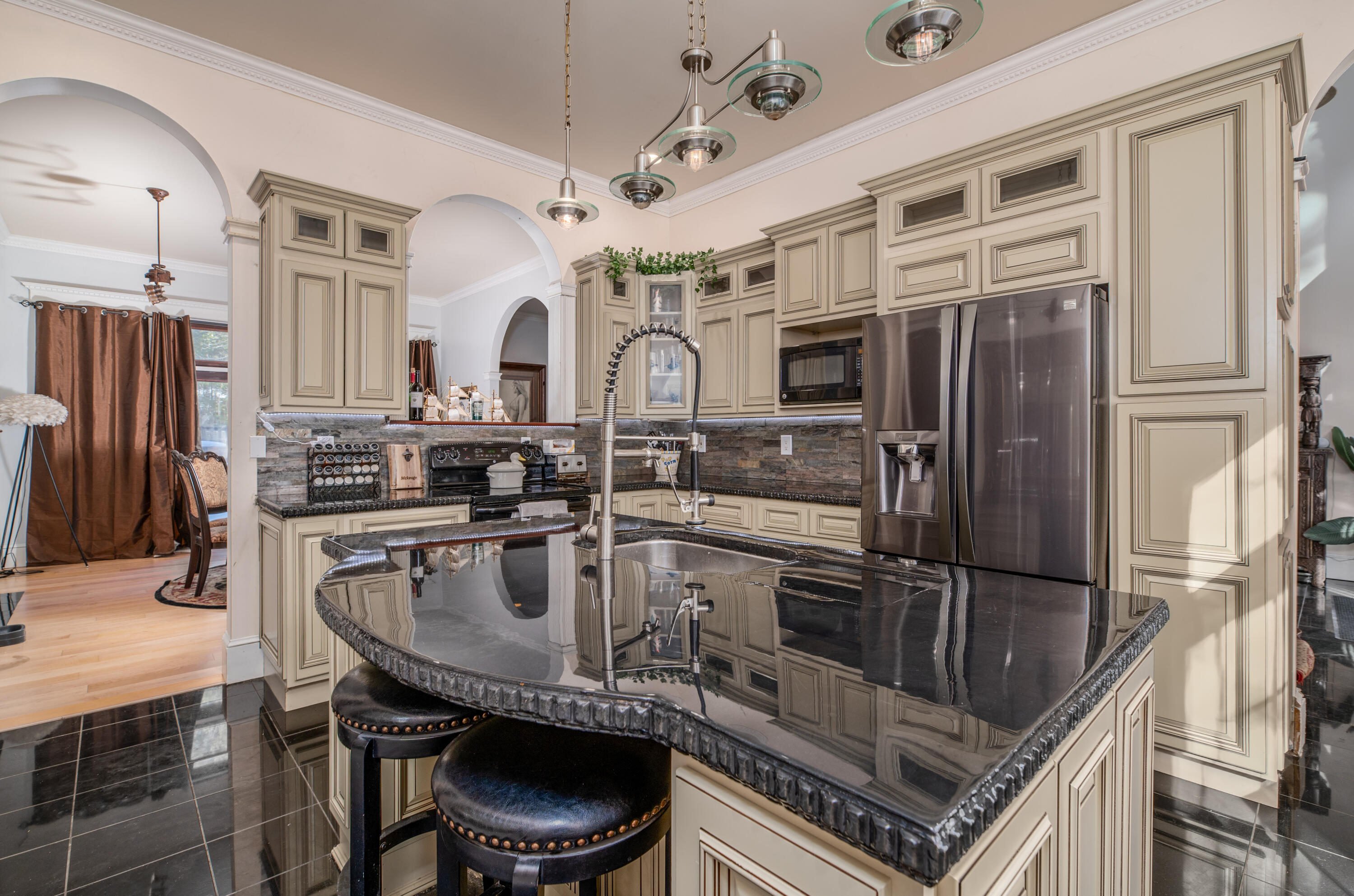 58 Johnson Road Windham, ME 04062 - Photo 16 of 58 Interior2