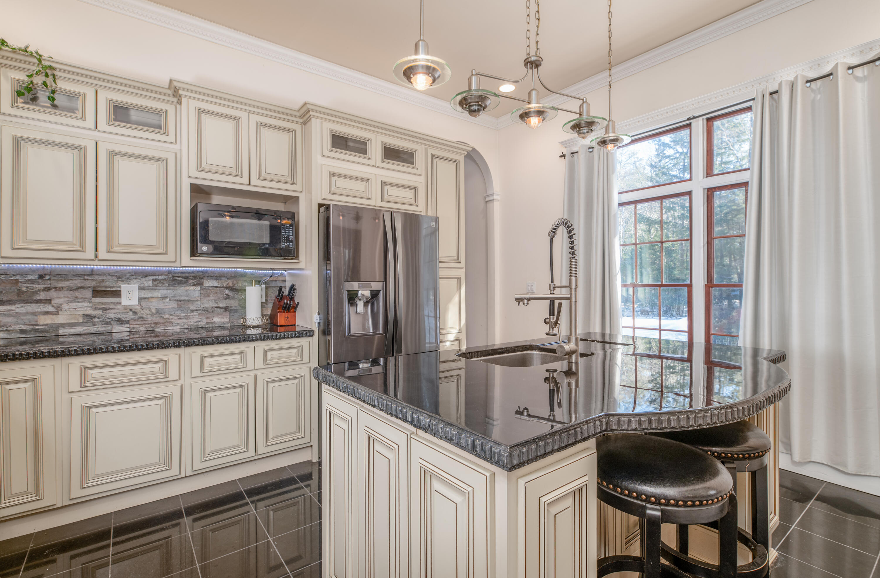 58 Johnson Road Windham, ME 04062 - Photo 17 of 58 Interior1