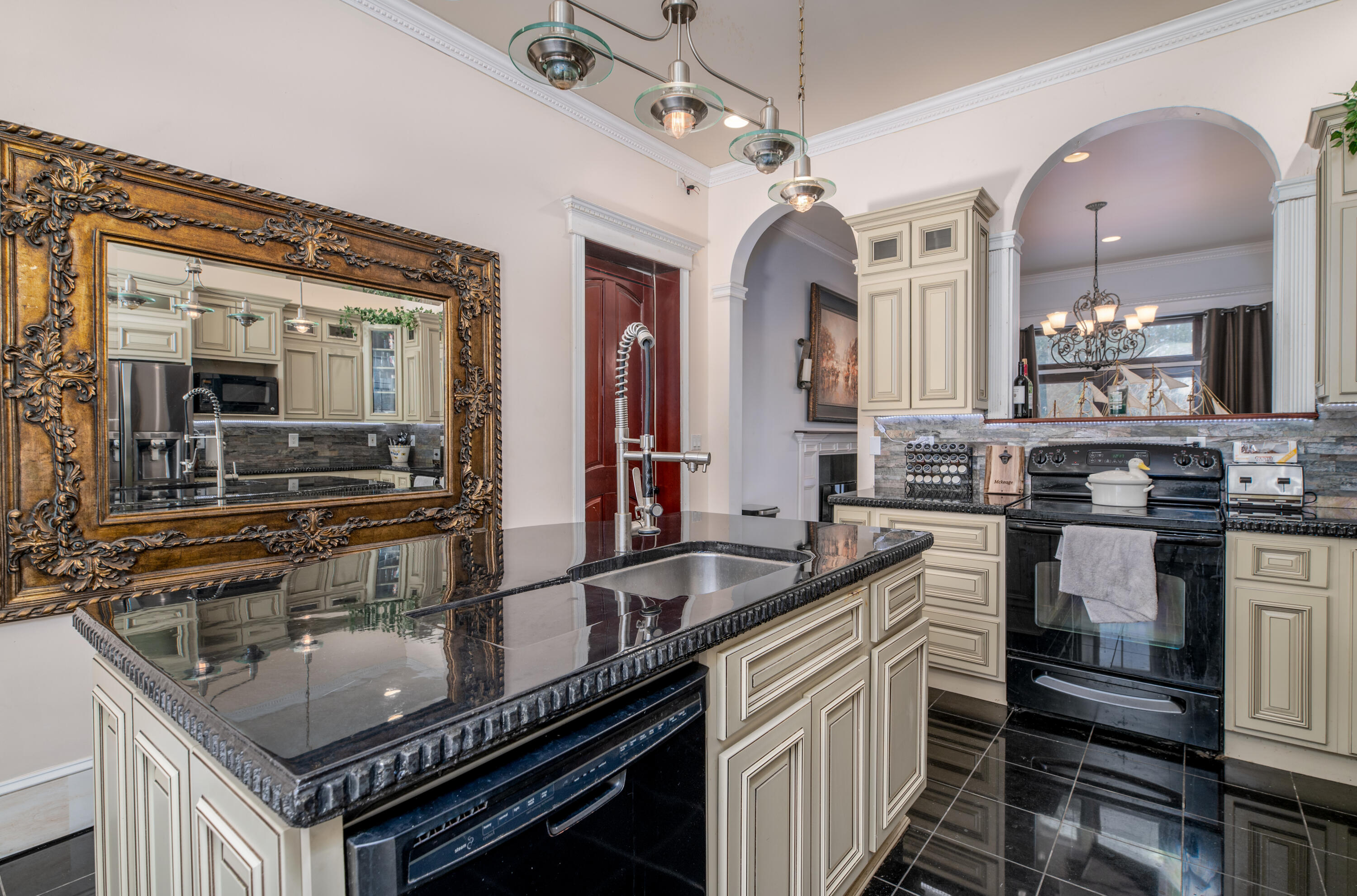 58 Johnson Road Windham, ME 04062 - Photo 18 of 58 Interior4