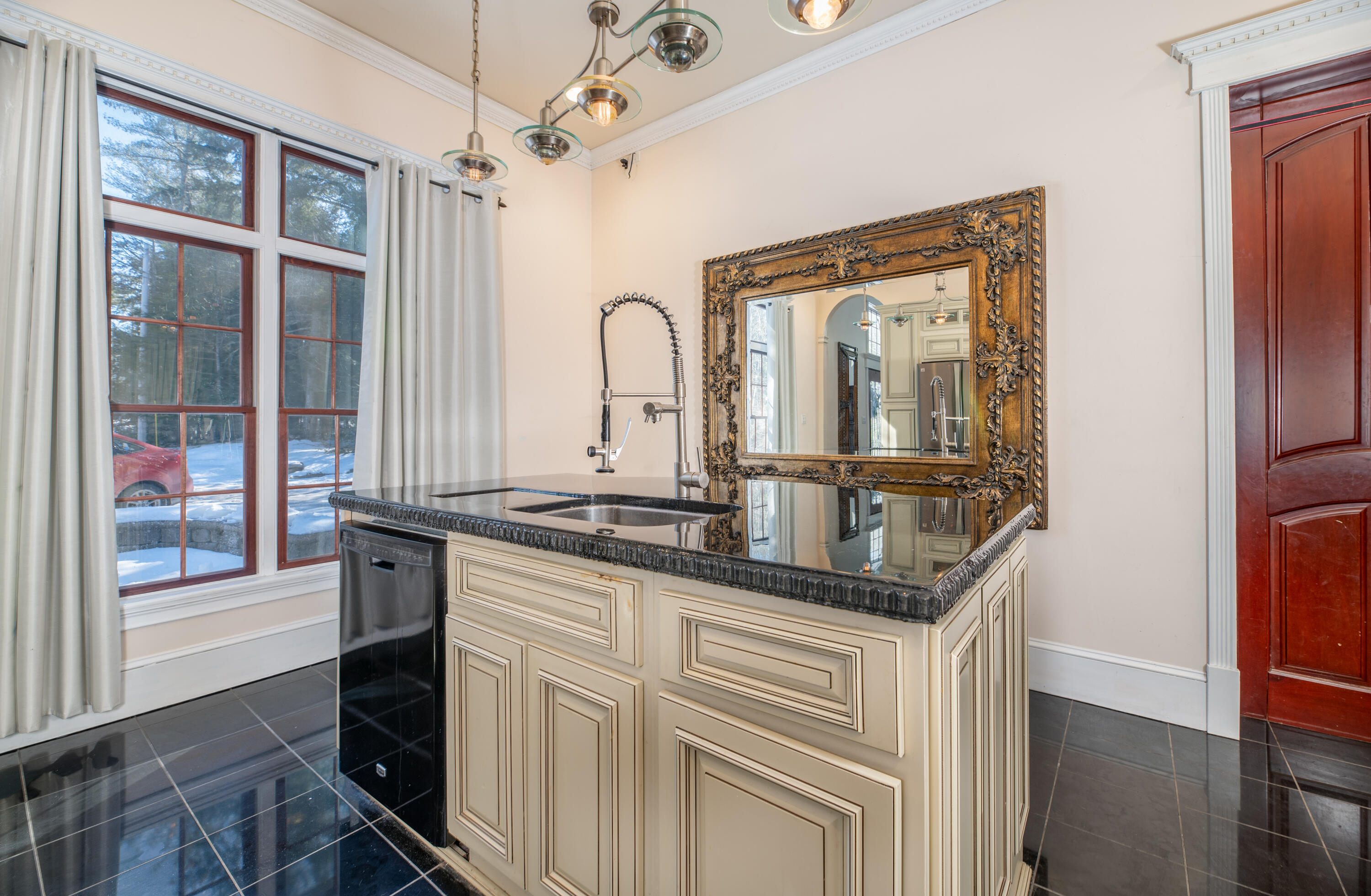 58 Johnson Road Windham, ME 04062 - Photo 19 of 58 Interior5