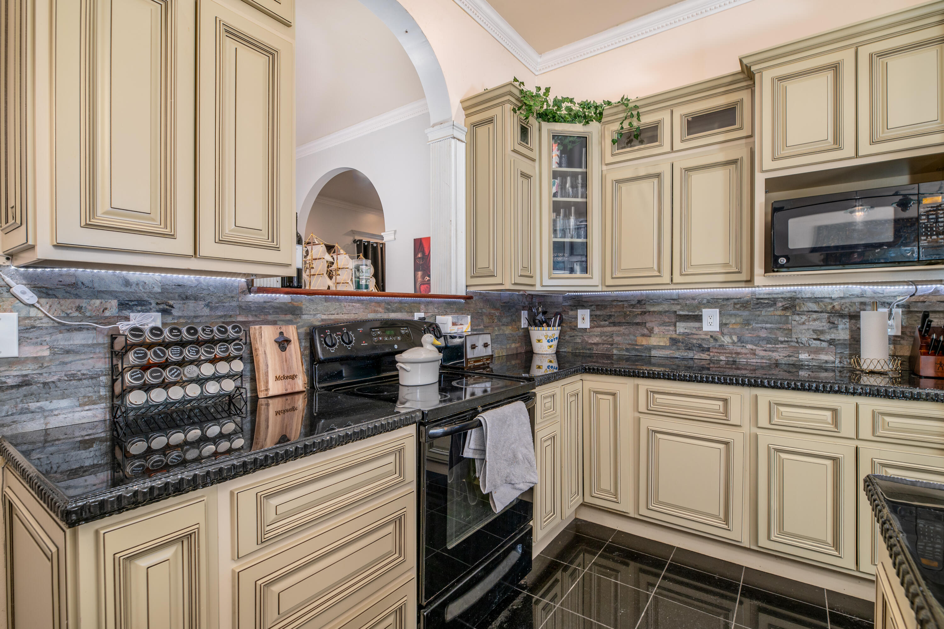 58 Johnson Road Windham, ME 04062 - Photo 20 of 58 Interior3