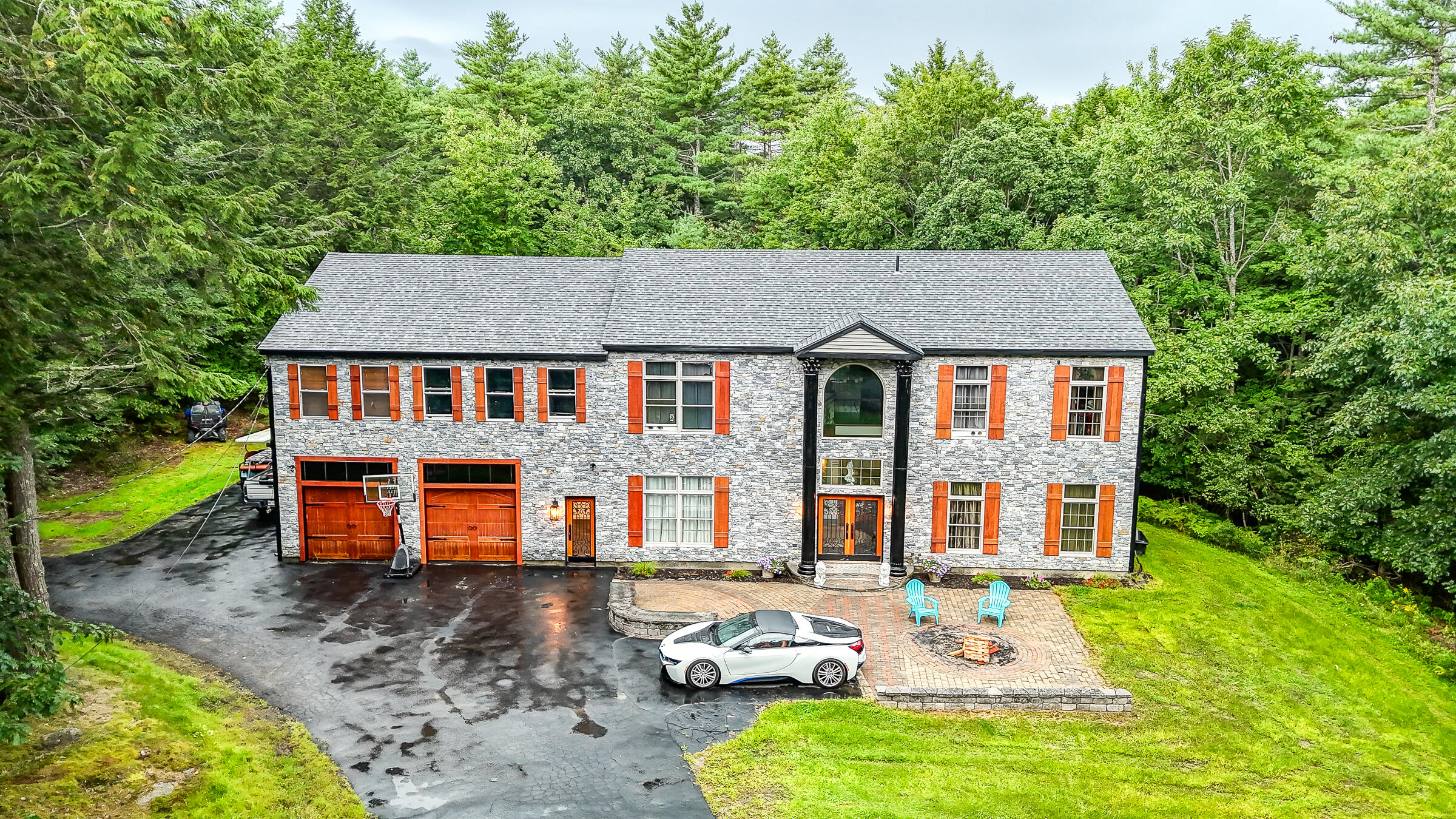 58 Johnson Road Windham, ME 04062 - Photo 2 of 58 109690ae-107