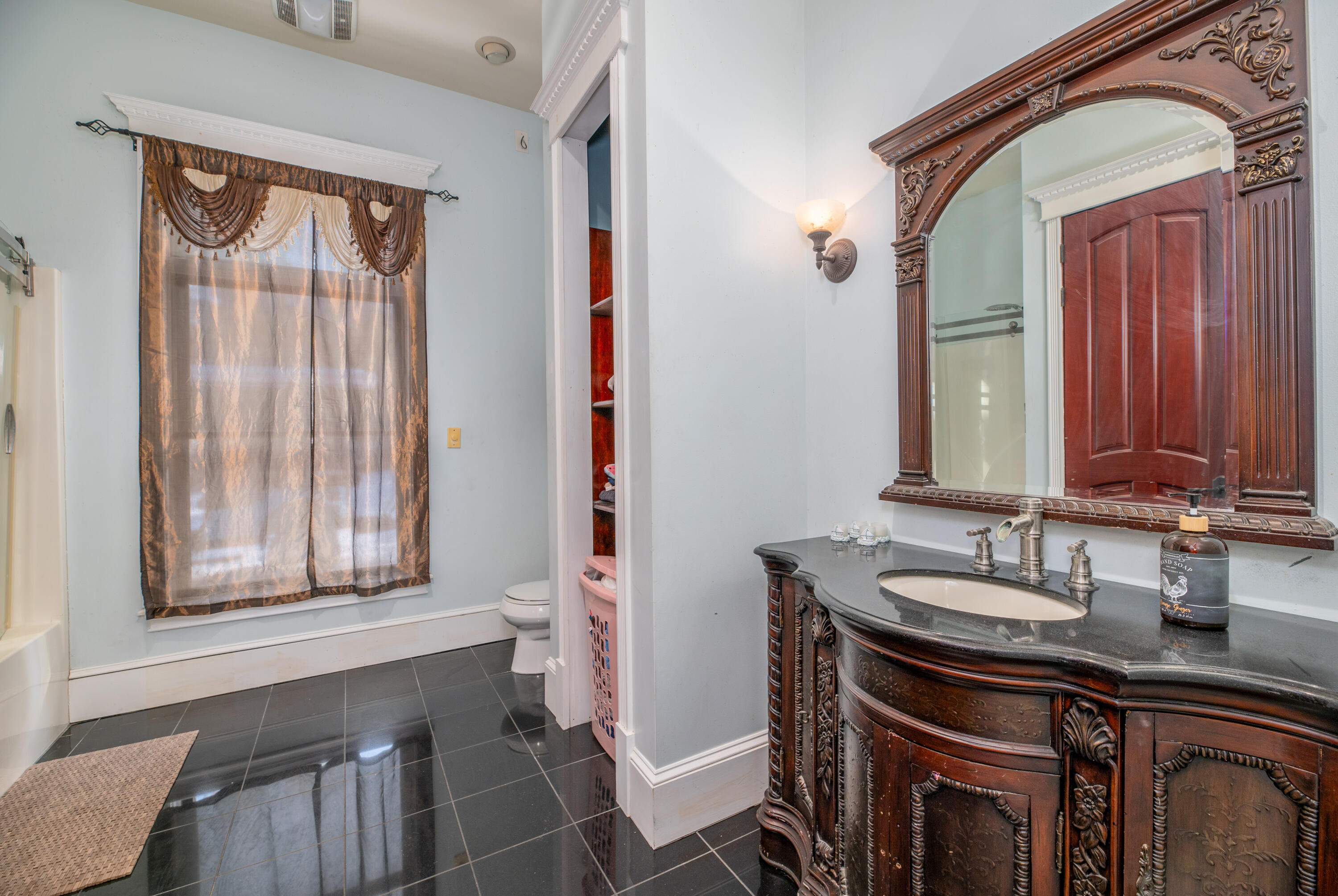 58 Johnson Road Windham, ME 04062 - Photo 21 of 58 Interior17