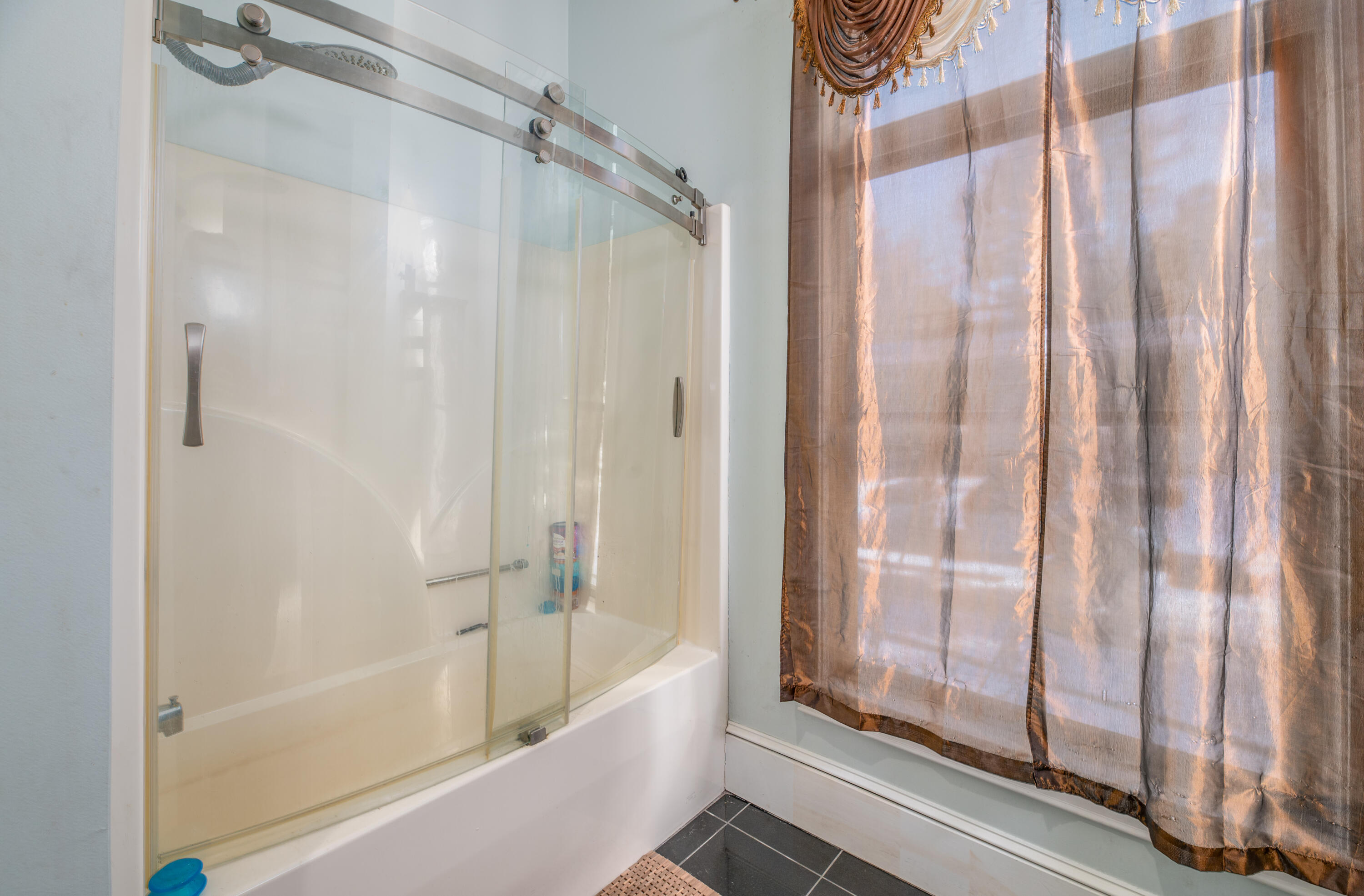 58 Johnson Road Windham, ME 04062 - Photo 22 of 58 Interior18