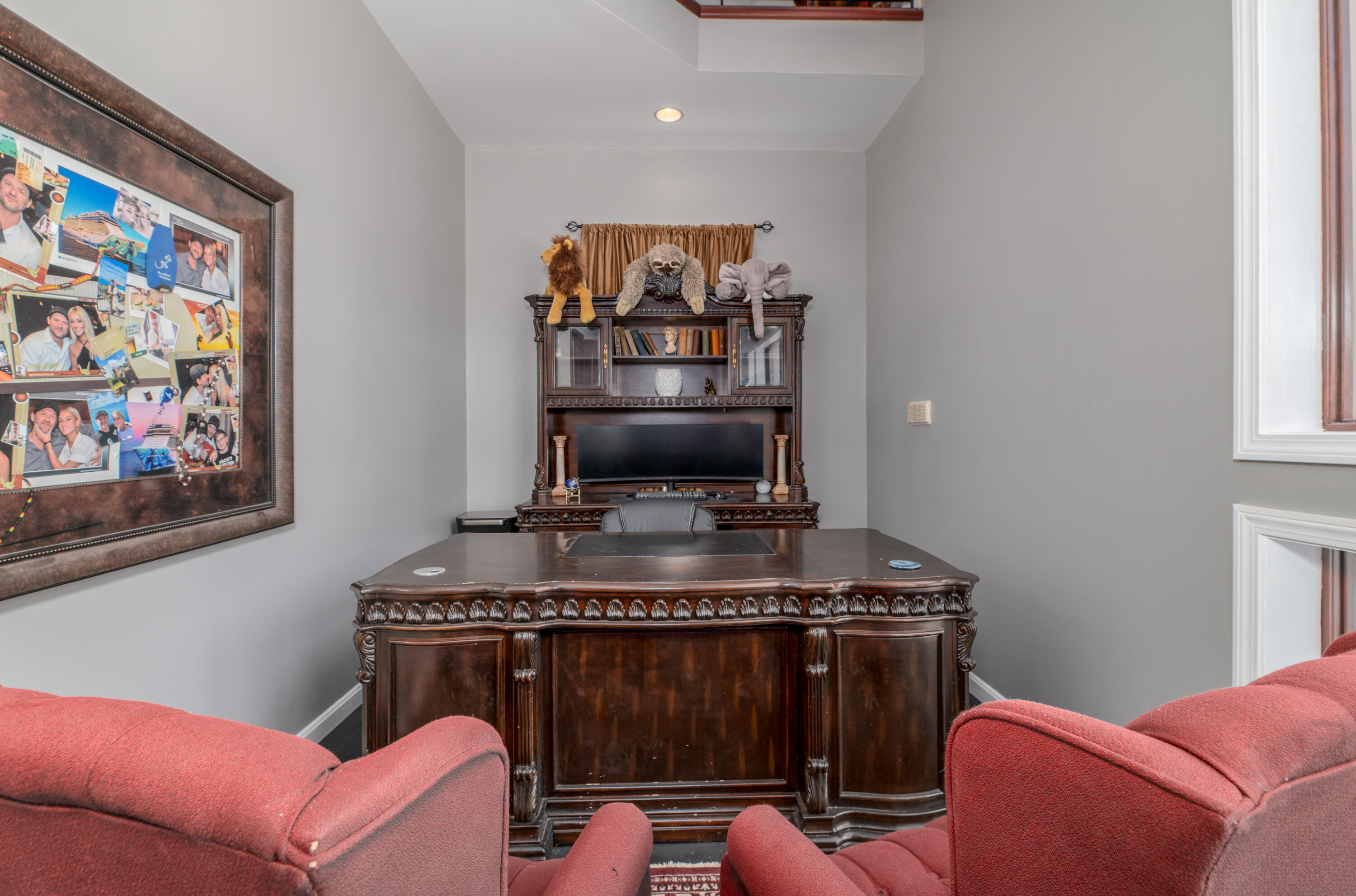 58 Johnson Road Windham, ME 04062 - Photo 24 of 58 Interior20