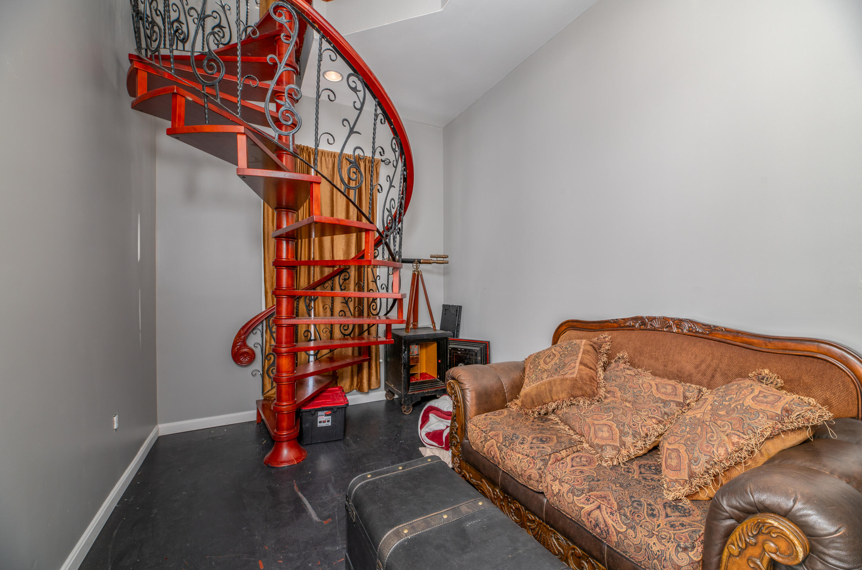 58 Johnson Road Windham, ME 04062 - Photo 25 of 58 Interior21