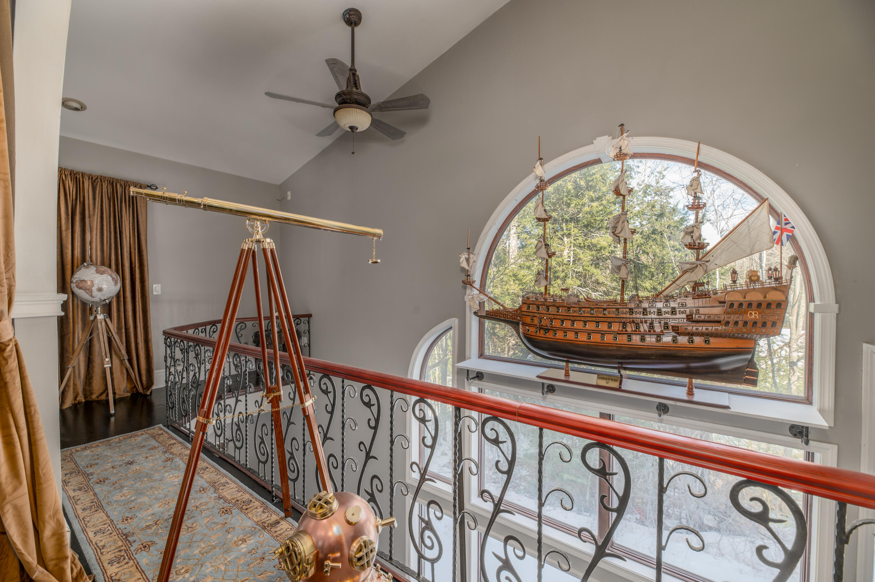 58 Johnson Road Windham, ME 04062 - Photo 26 of 58 Interior47