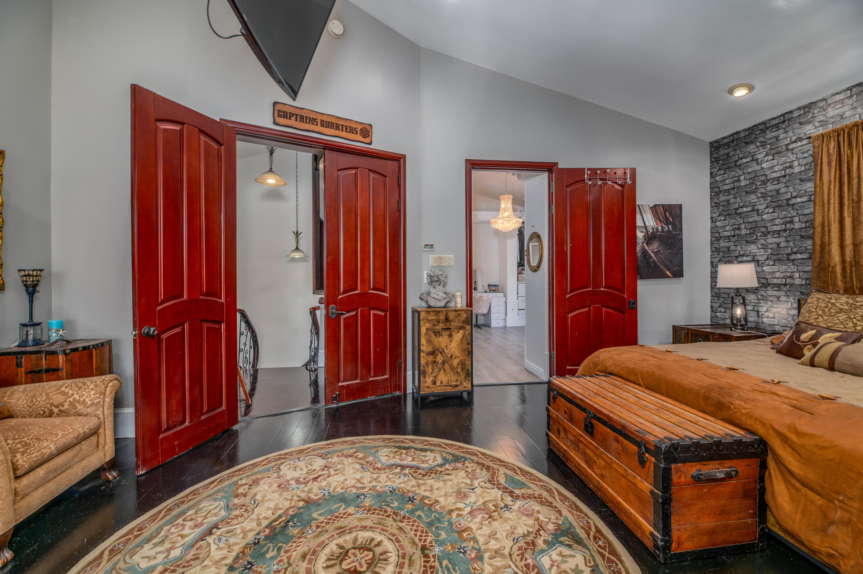 58 Johnson Road Windham, ME 04062 - Photo 27 of 58 Interior52