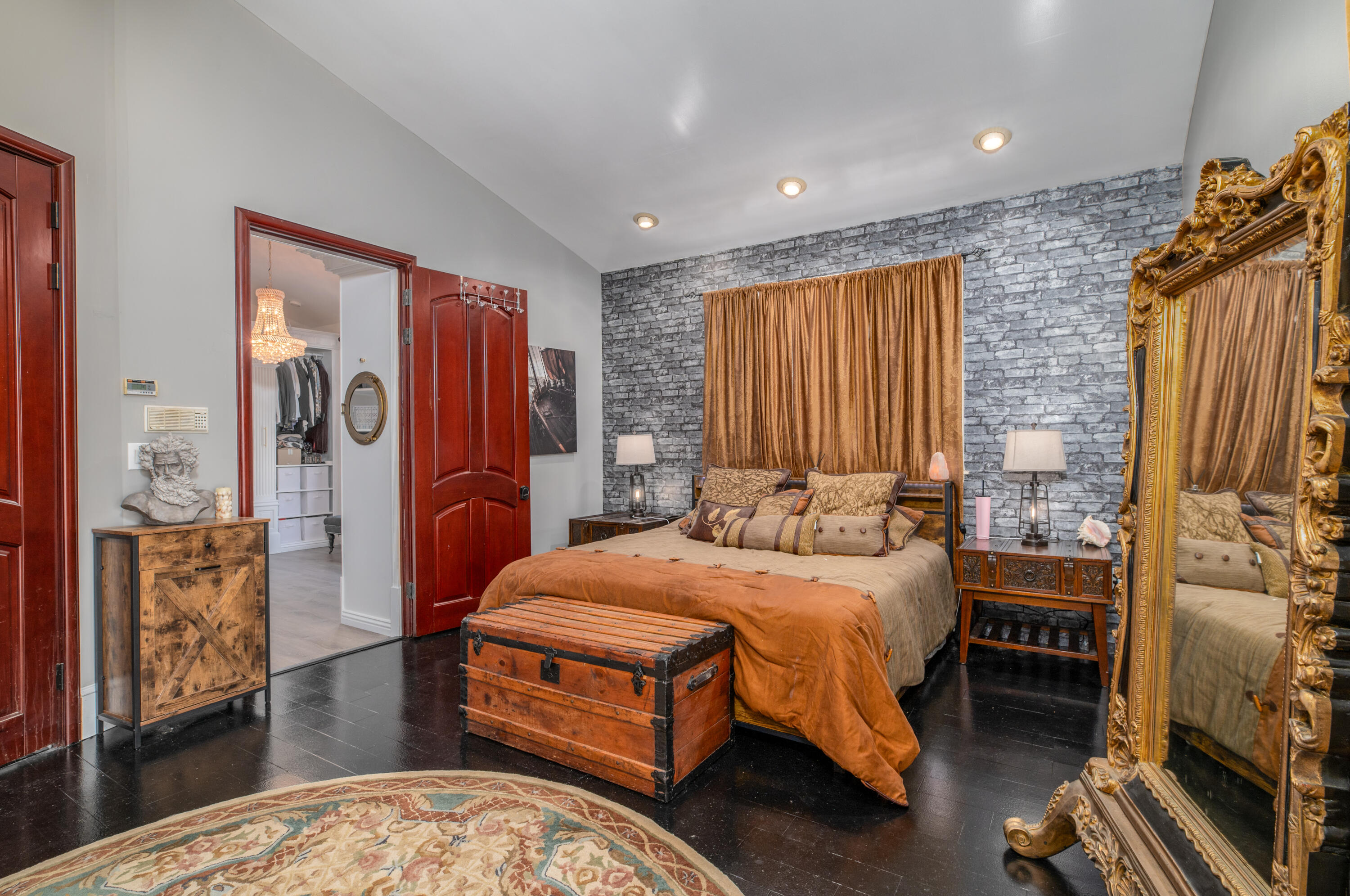 58 Johnson Road Windham, ME 04062 - Photo 28 of 58 Interior50