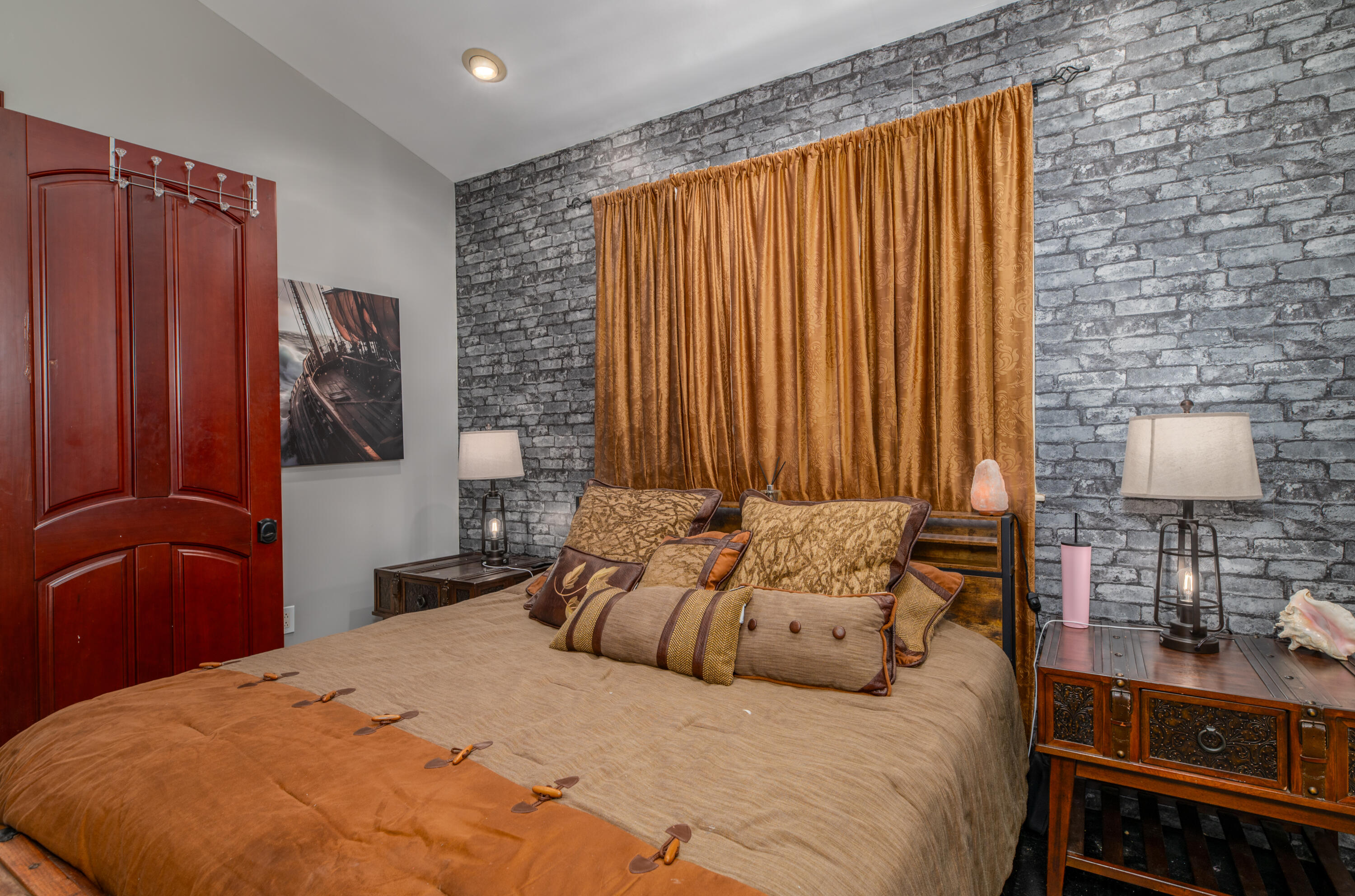 58 Johnson Road Windham, ME 04062 - Photo 30 of 58 Interior53