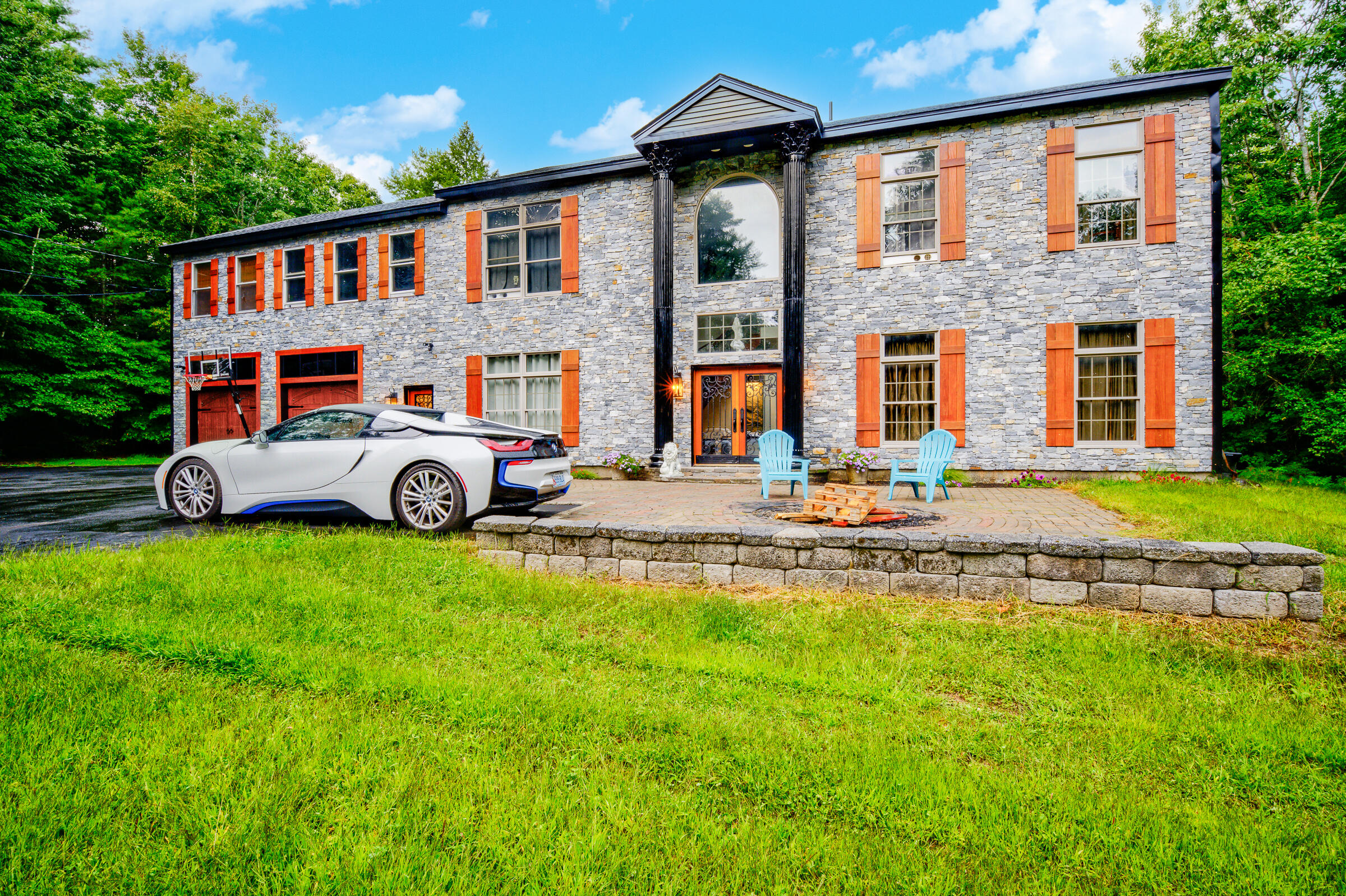 58 Johnson Road Windham, ME 04062 - Photo 3 of 58 109690gr-103