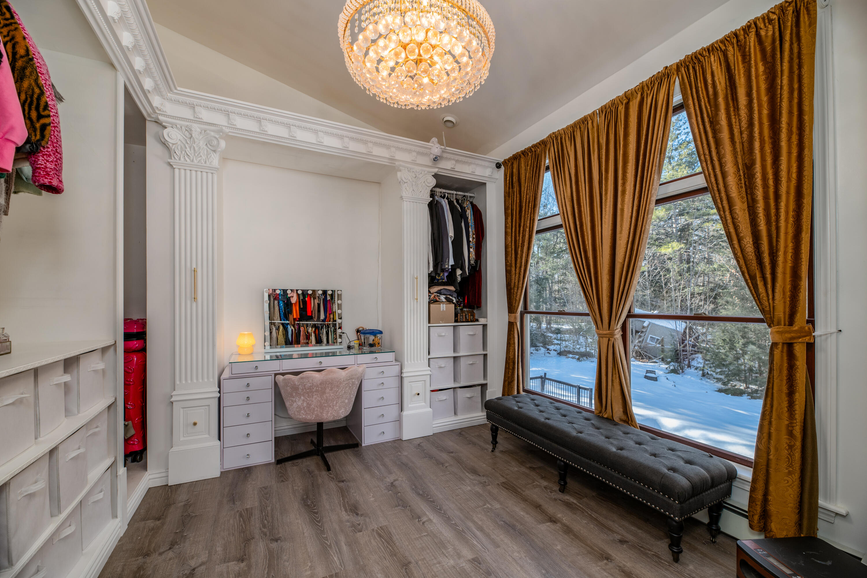 58 Johnson Road Windham, ME 04062 - Photo 31 of 58 Interior43