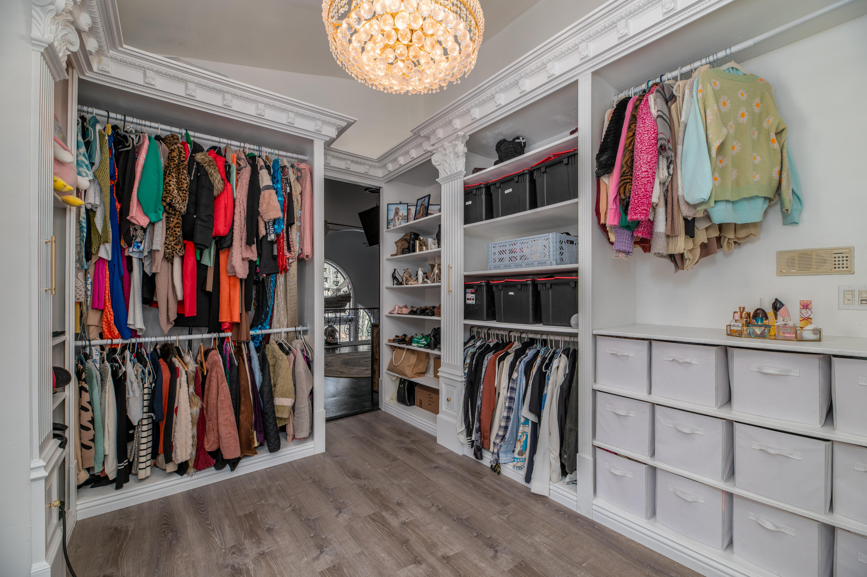 58 Johnson Road Windham, ME 04062 - Photo 32 of 58 Interior44