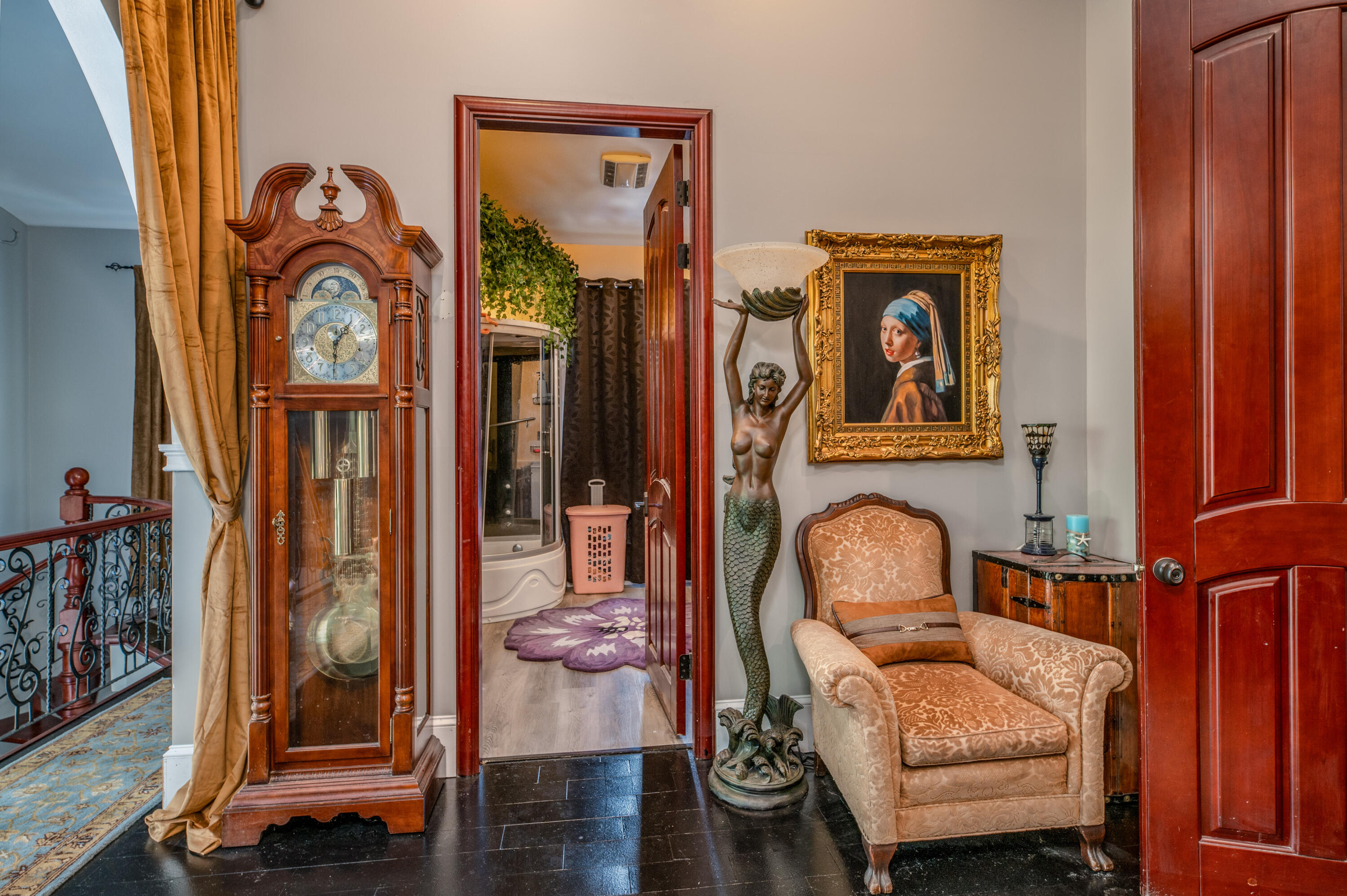 58 Johnson Road Windham, ME 04062 - Photo 33 of 58 Interior49