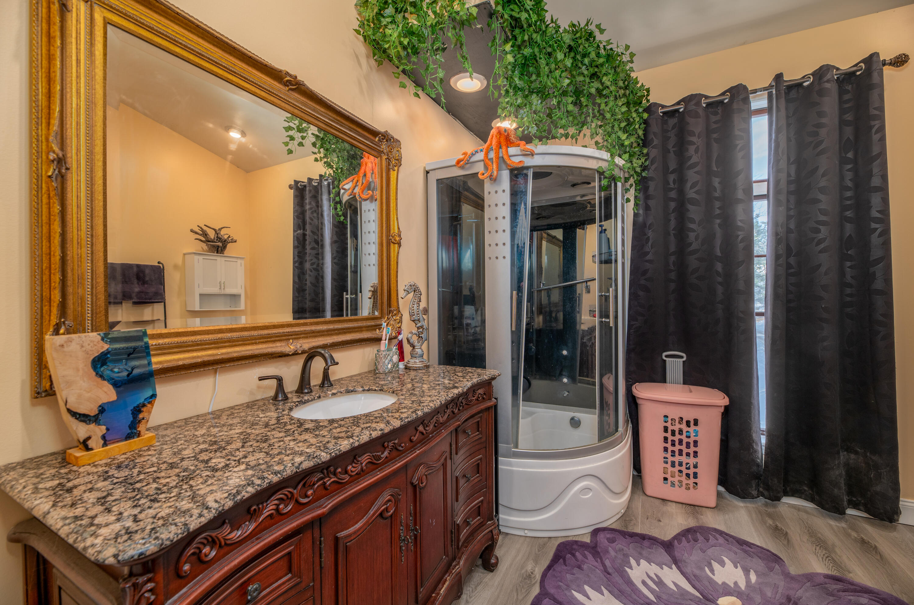 58 Johnson Road Windham, ME 04062 - Photo 34 of 58 Interior45