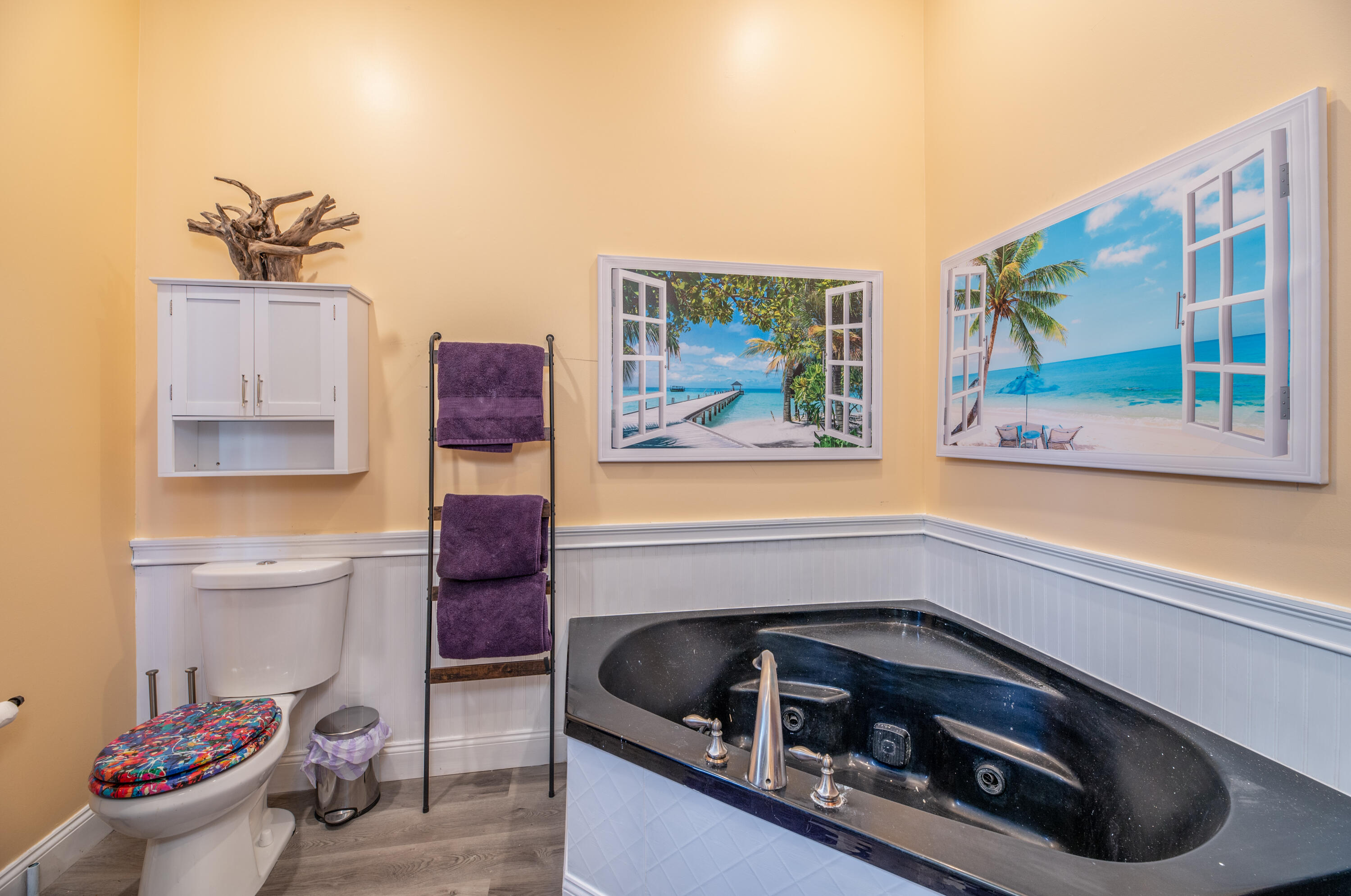 58 Johnson Road Windham, ME 04062 - Photo 35 of 58 Interior46