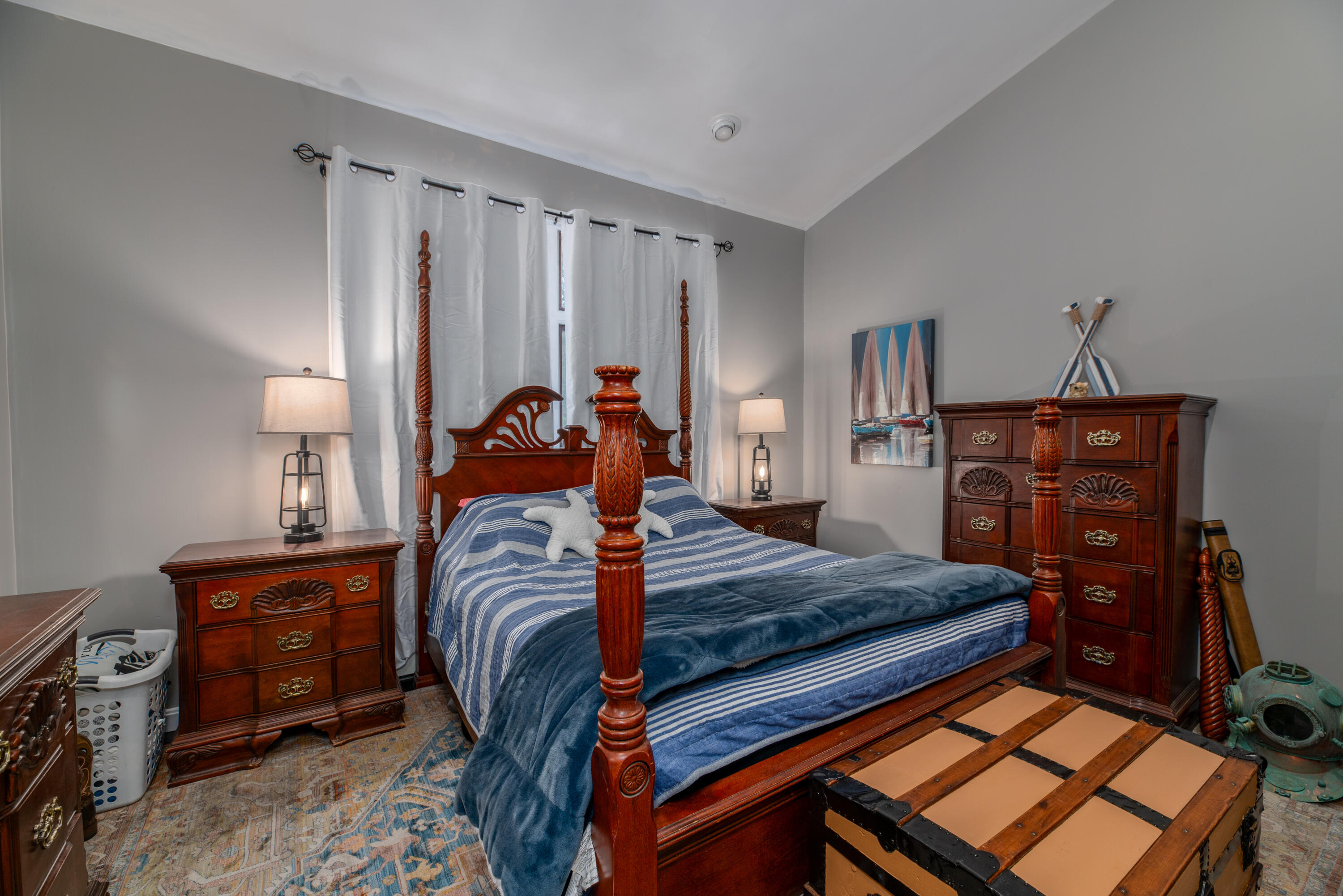 58 Johnson Road Windham, ME 04062 - Photo 37 of 58 Interior38