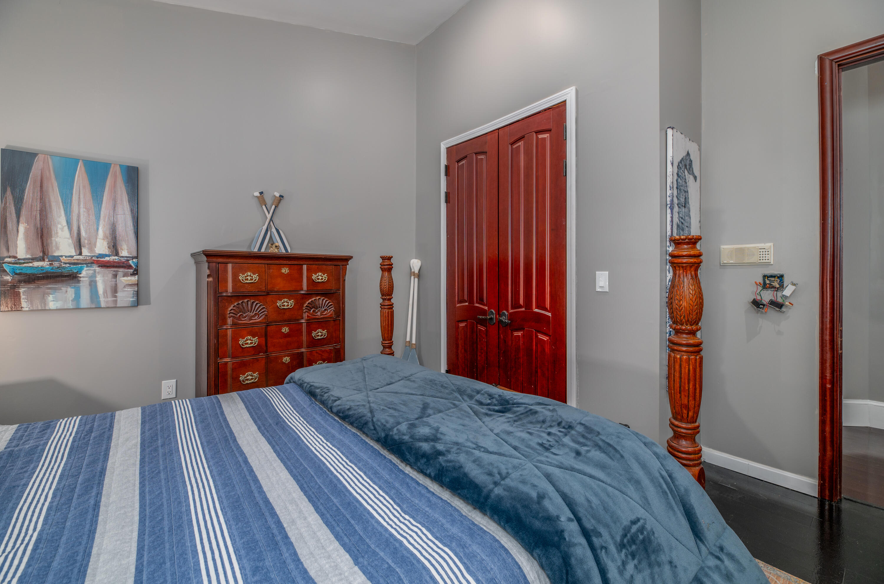 58 Johnson Road Windham, ME 04062 - Photo 38 of 58 Interior39