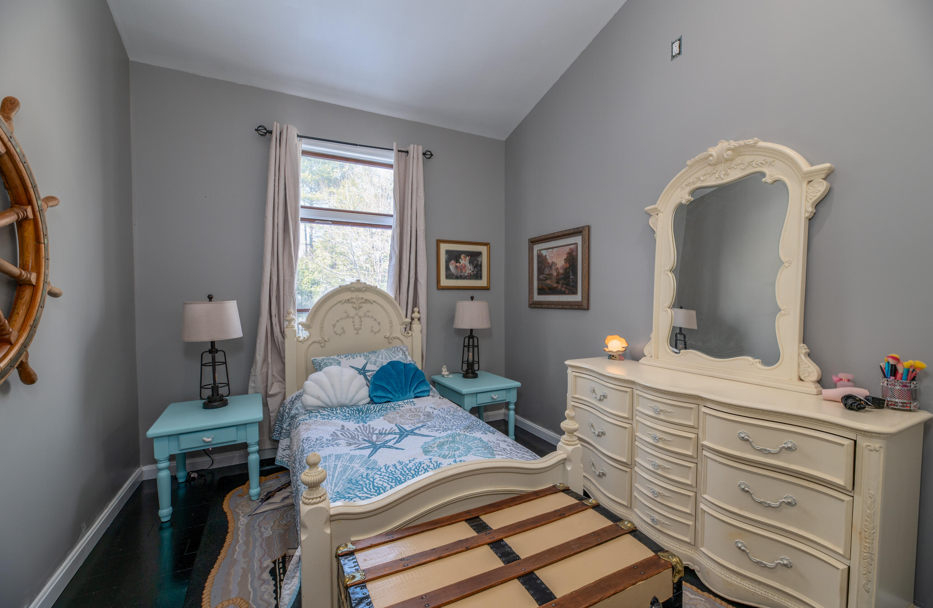 58 Johnson Road Windham, ME 04062 - Photo 39 of 58 Interior41