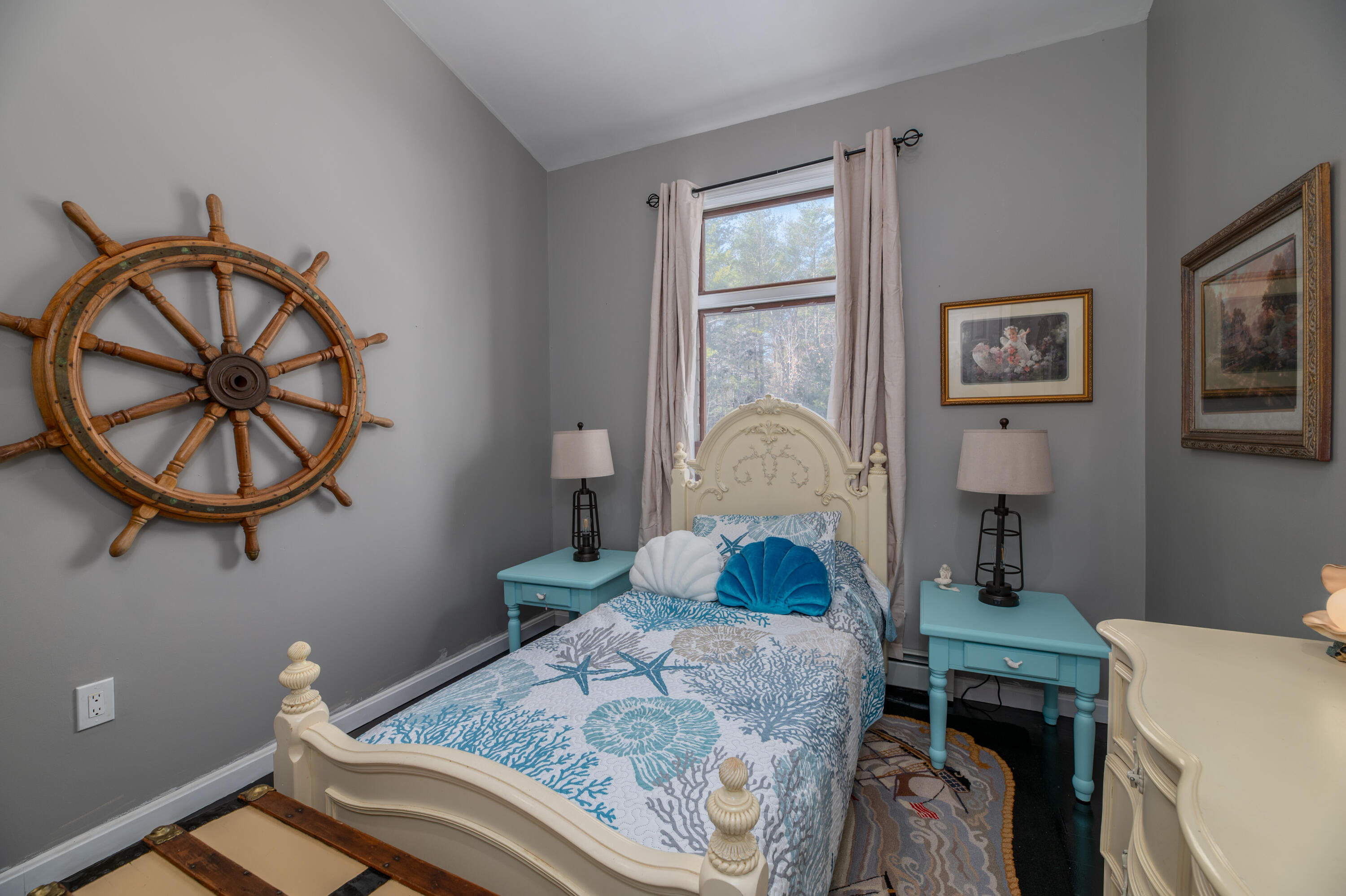 58 Johnson Road Windham, ME 04062 - Photo 40 of 58 Interior42