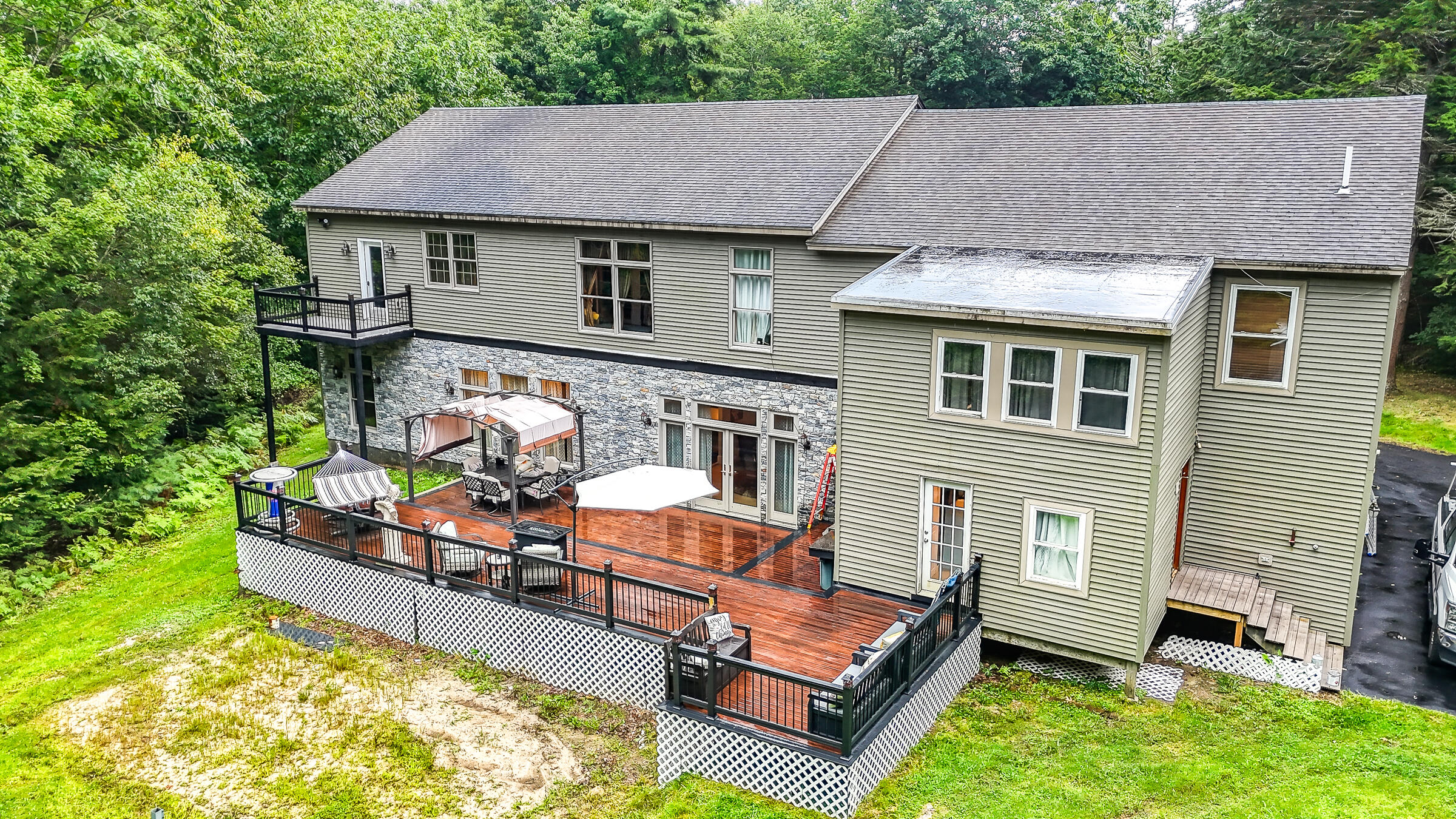 58 Johnson Road Windham, ME 04062 - Photo 4 of 58 109690ae-110