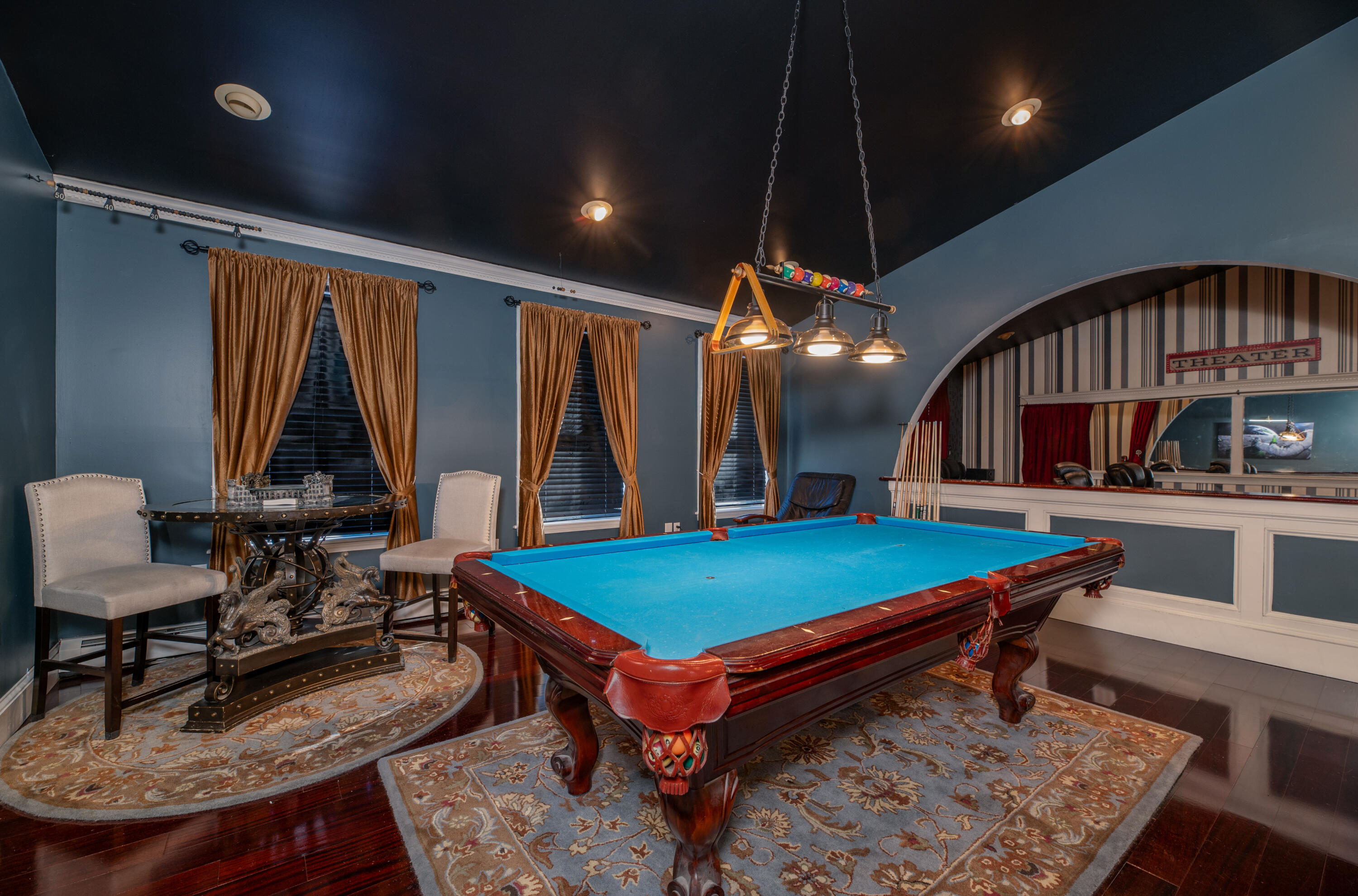 58 Johnson Road Windham, ME 04062 - Photo 41 of 58 Interior30