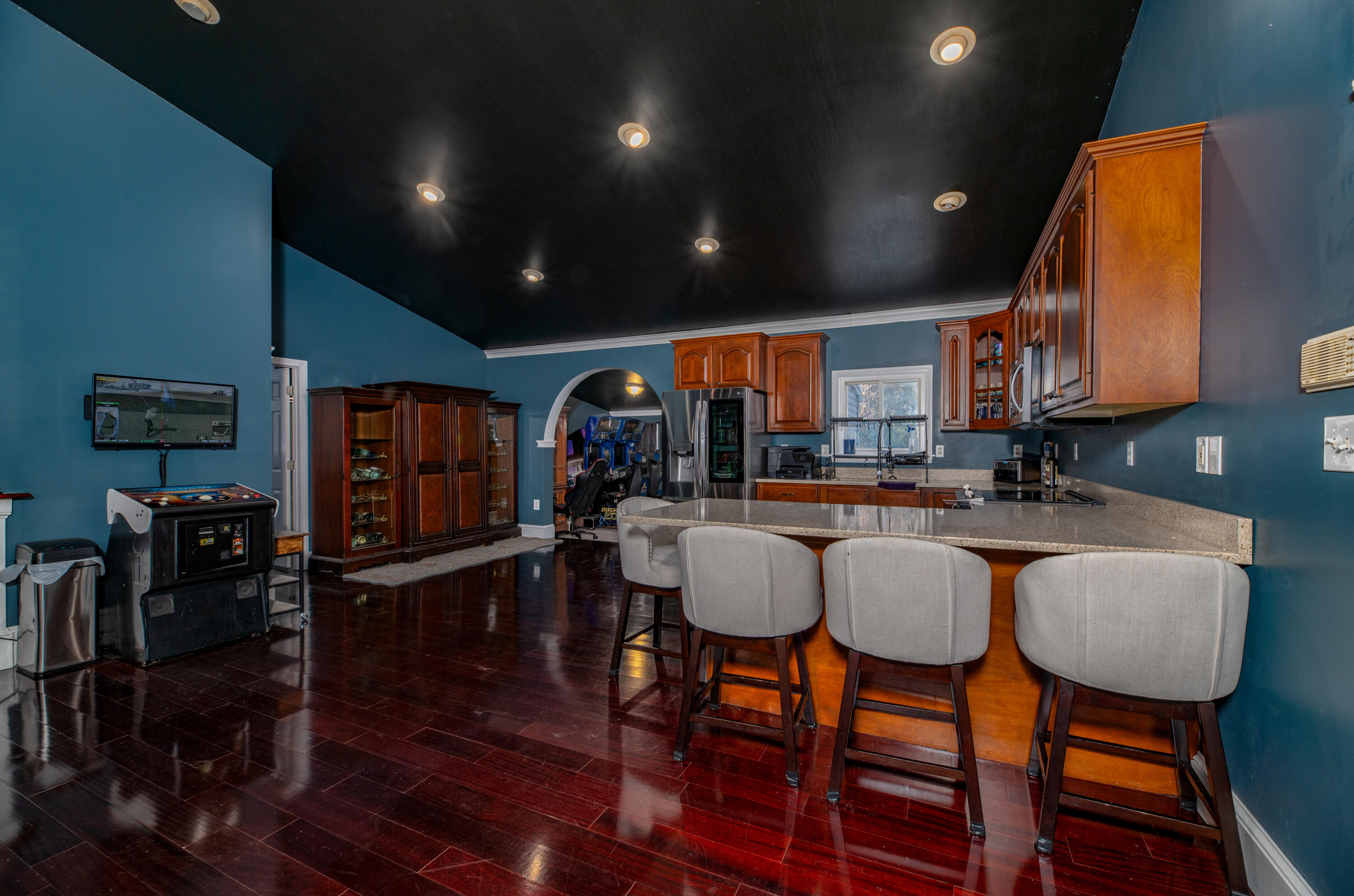 58 Johnson Road Windham, ME 04062 - Photo 42 of 58 Interior29