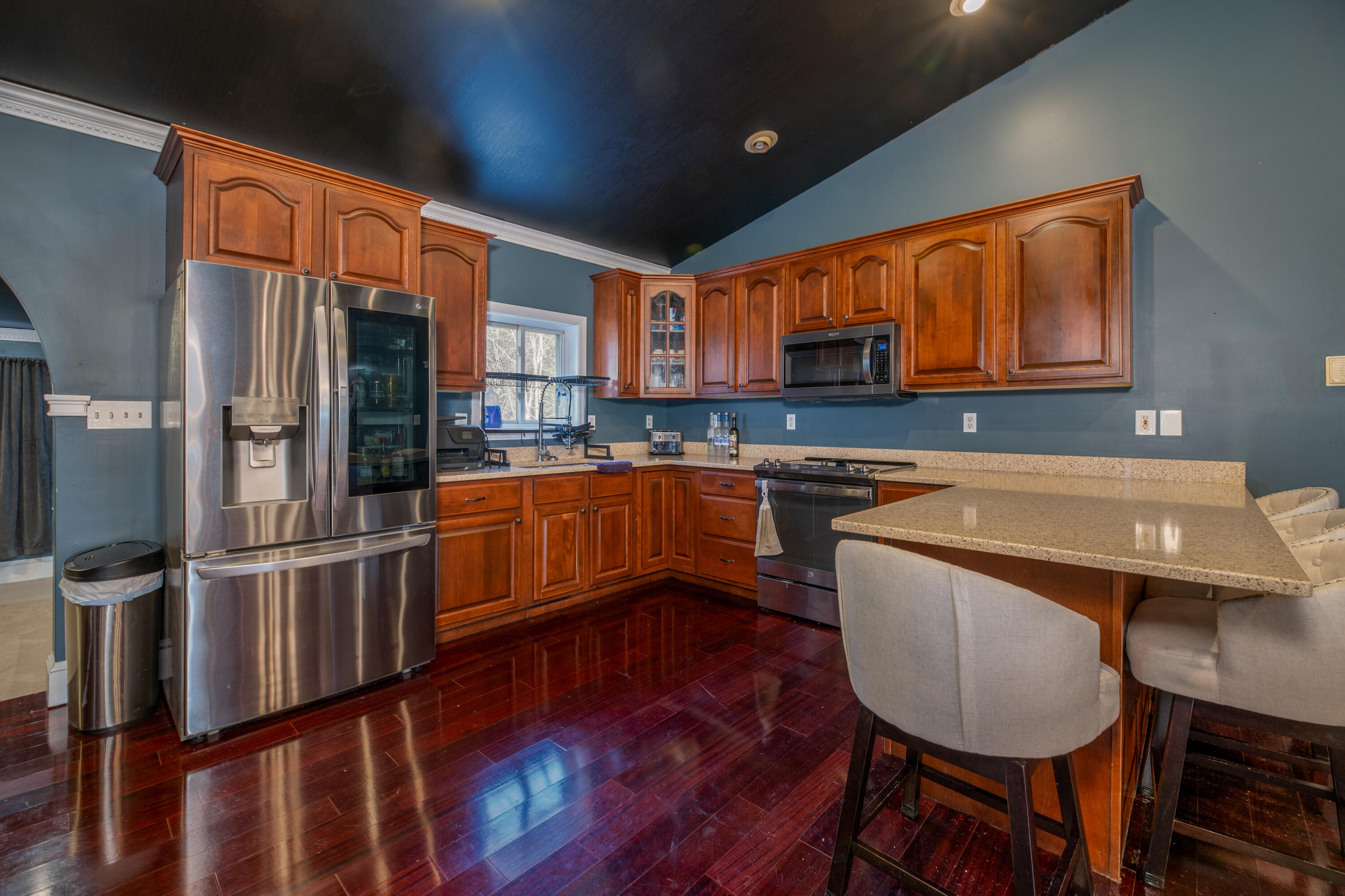 58 Johnson Road Windham, ME 04062 - Photo 43 of 58 Interior28