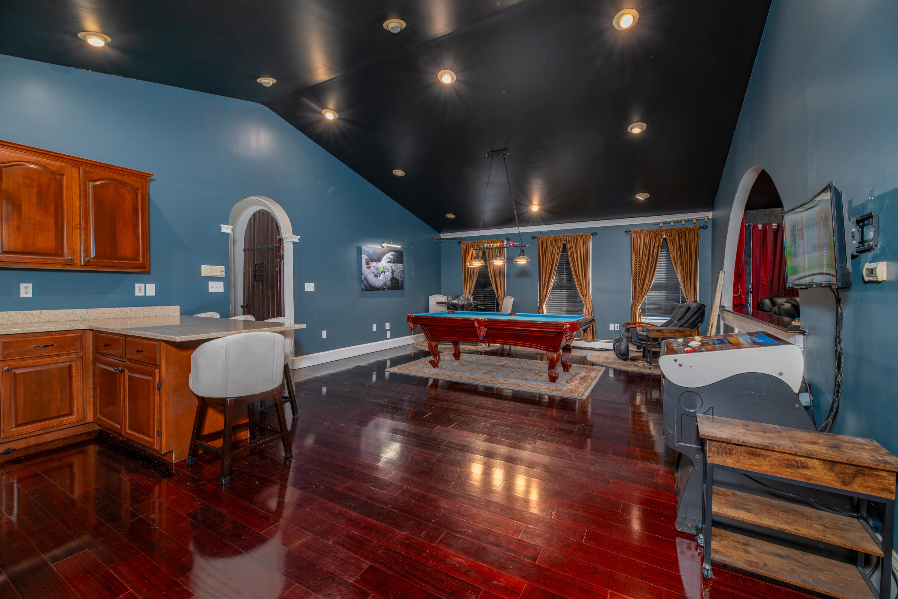 58 Johnson Road Windham, ME 04062 - Photo 44 of 58 Interior27