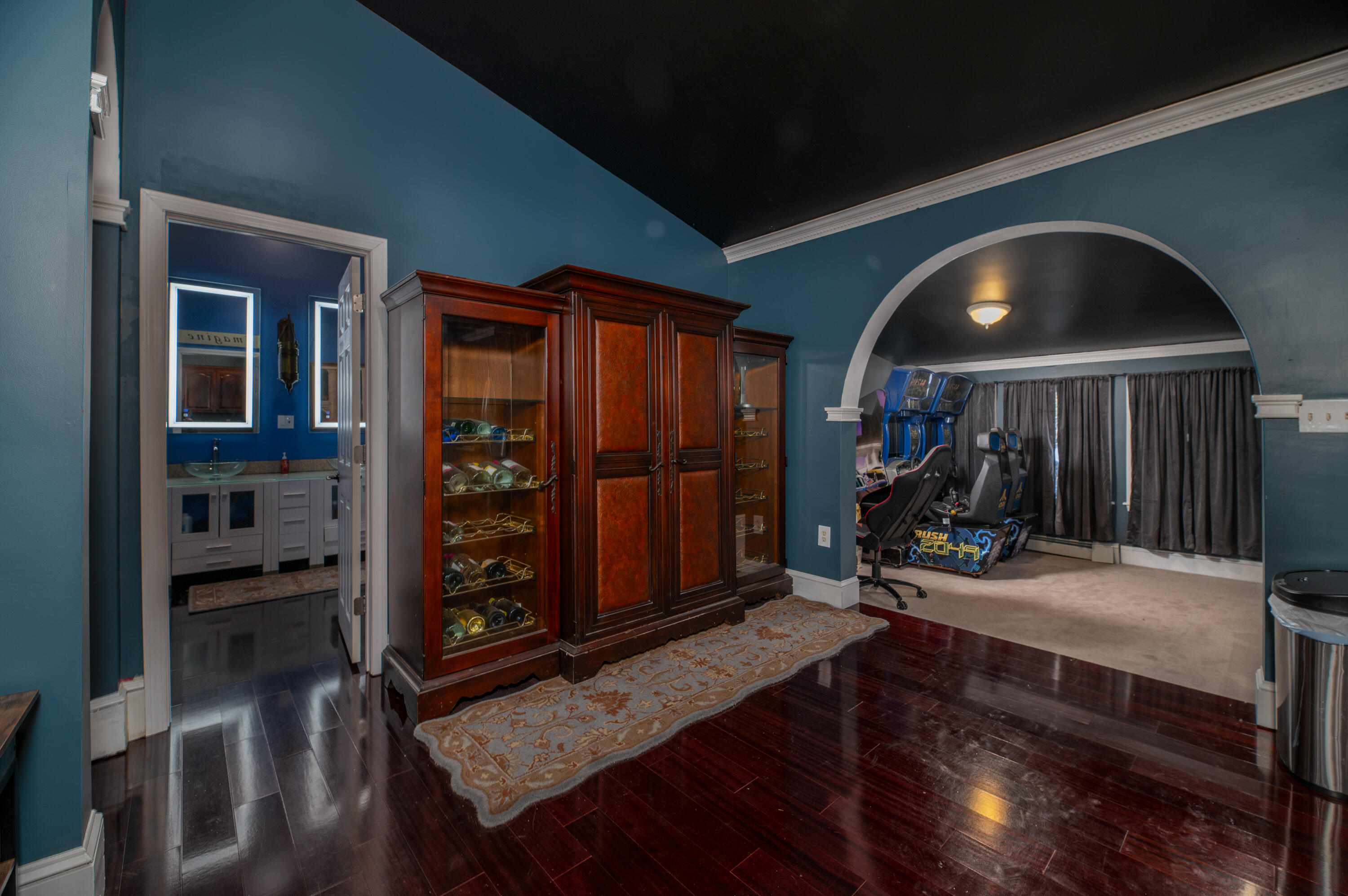 58 Johnson Road Windham, ME 04062 - Photo 45 of 58 Interior35