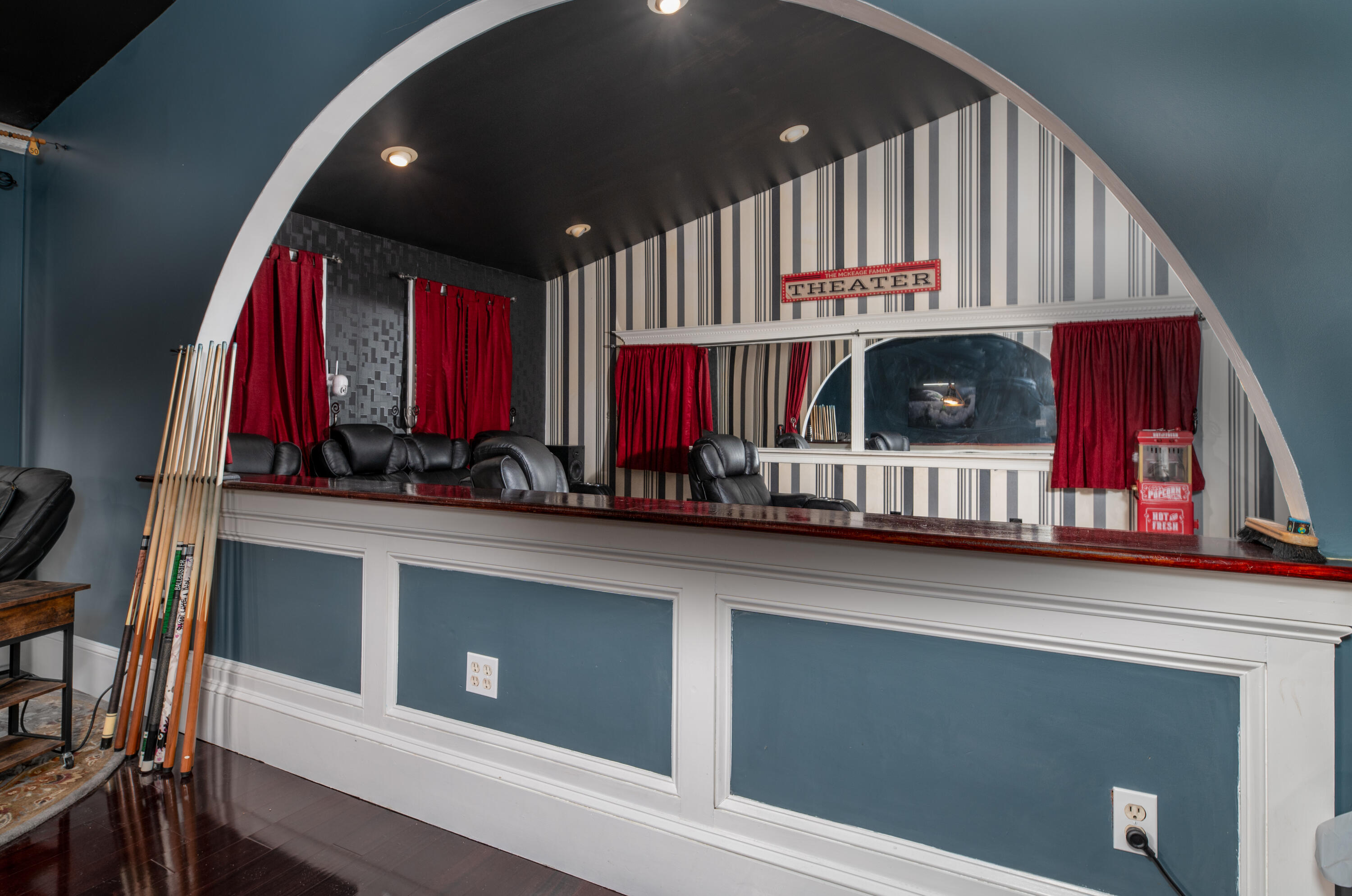 58 Johnson Road Windham, ME 04062 - Photo 46 of 58 Interior31