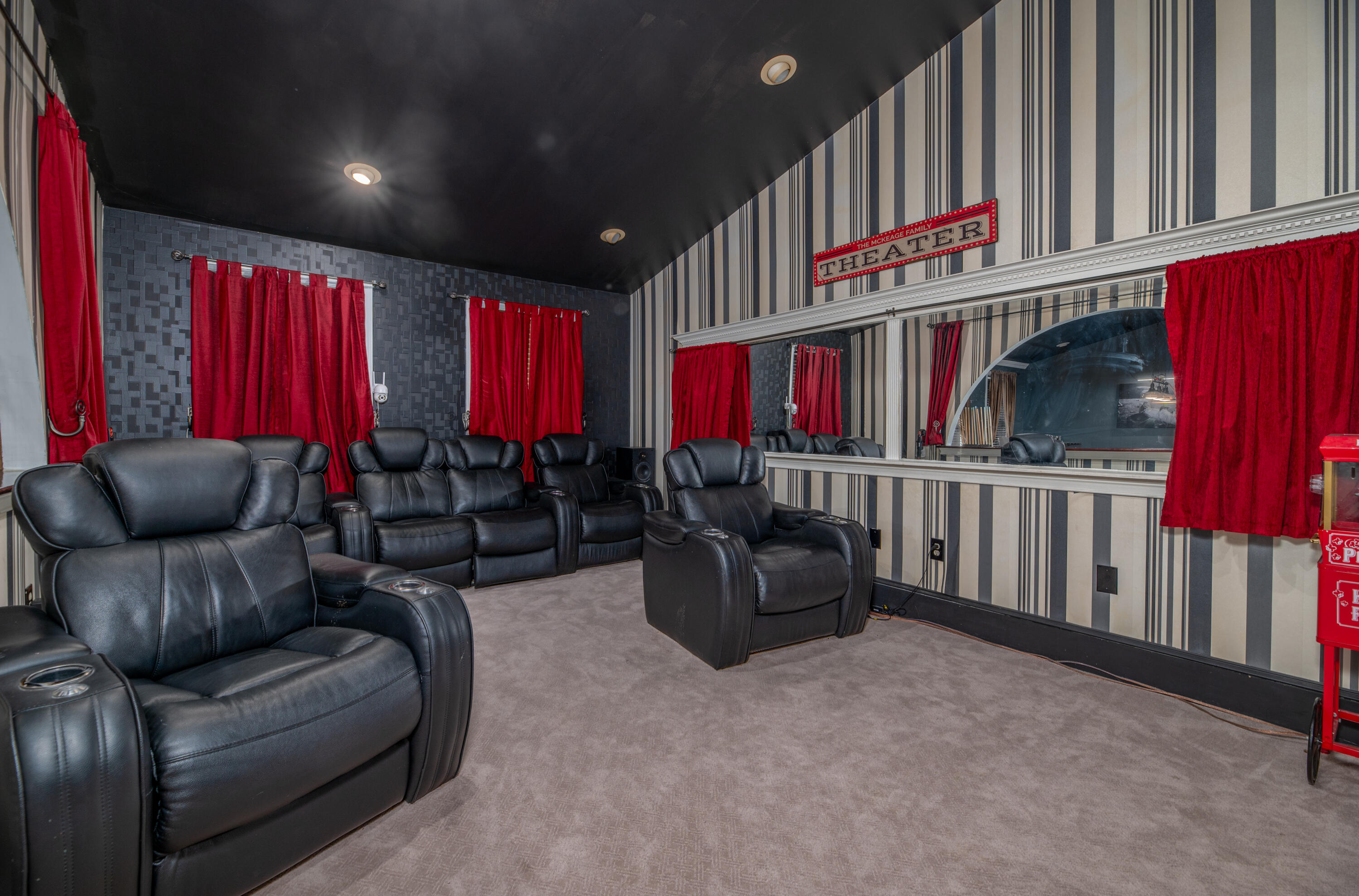 58 Johnson Road Windham, ME 04062 - Photo 47 of 58 Interior32