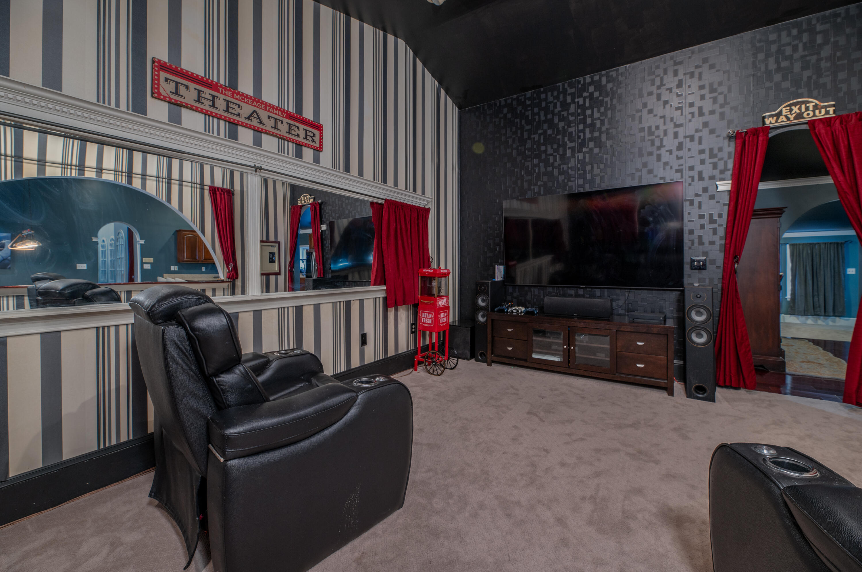 58 Johnson Road Windham, ME 04062 - Photo 48 of 58 Interior34