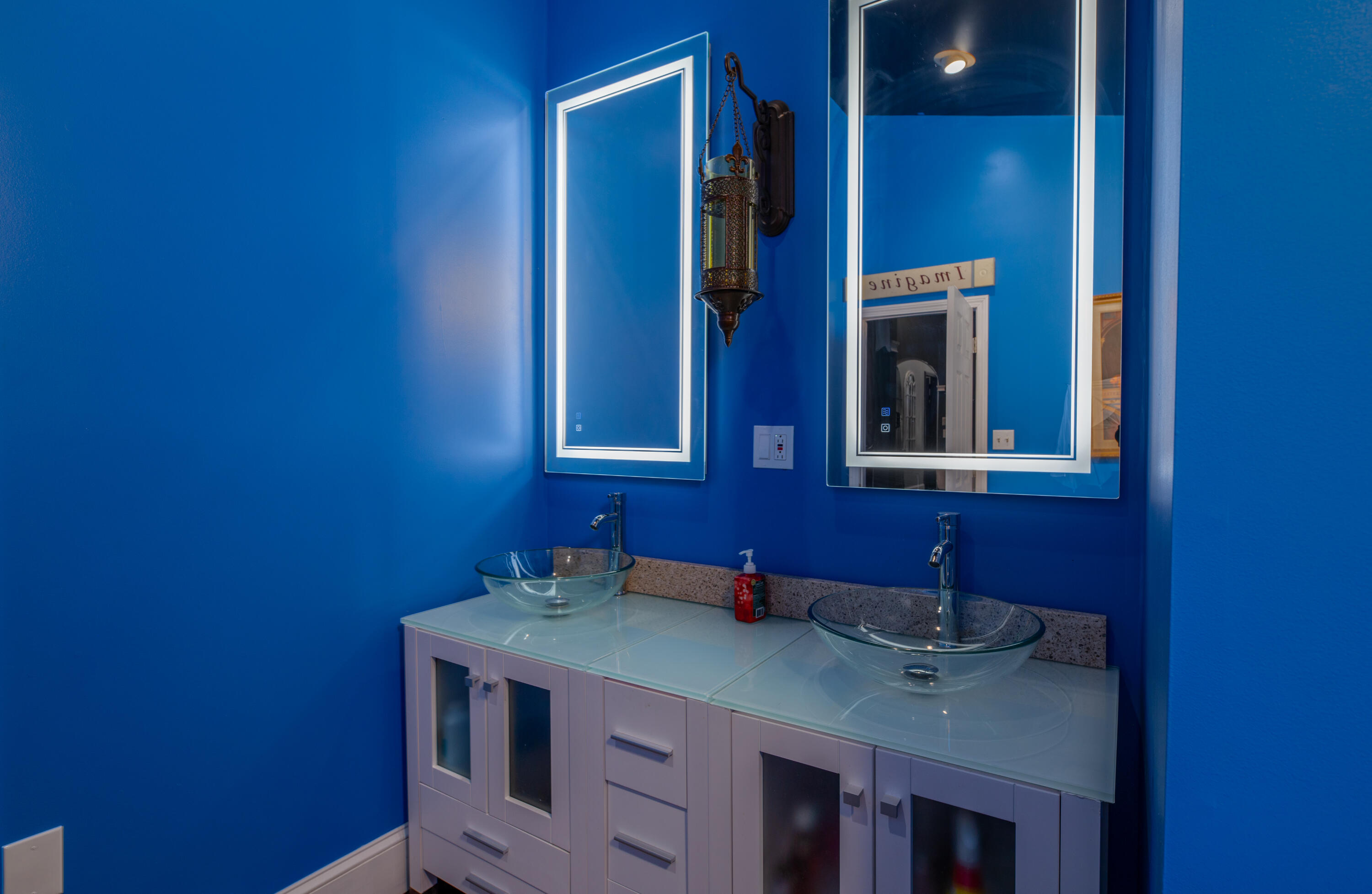 58 Johnson Road Windham, ME 04062 - Photo 49 of 58 Interior37