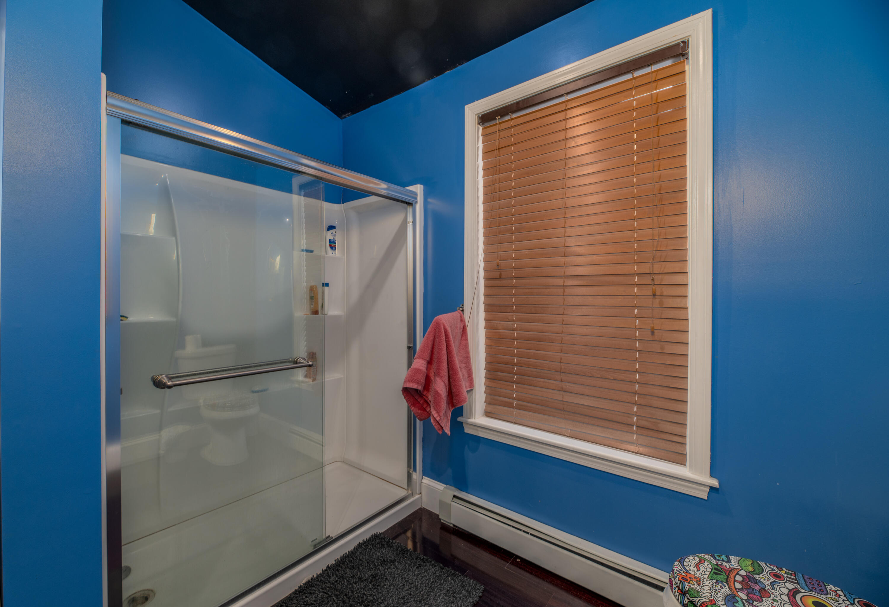 58 Johnson Road Windham, ME 04062 - Photo 50 of 58 Interior36