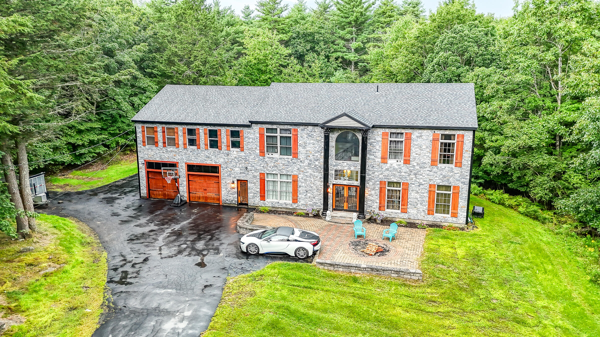 58 Johnson Road Windham, ME 04062 - Photo 5 of 58 109690ae-106