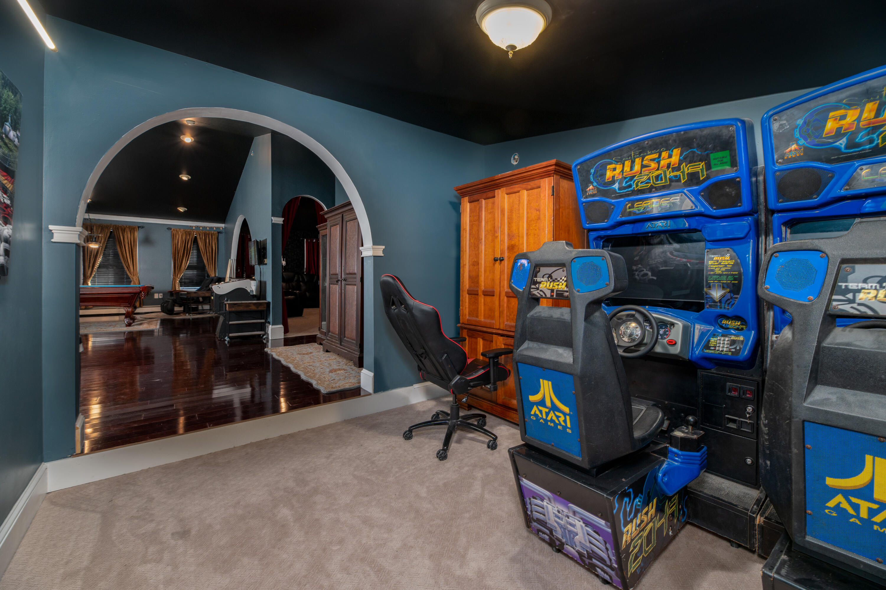 58 Johnson Road Windham, ME 04062 - Photo 51 of 58 Interior25