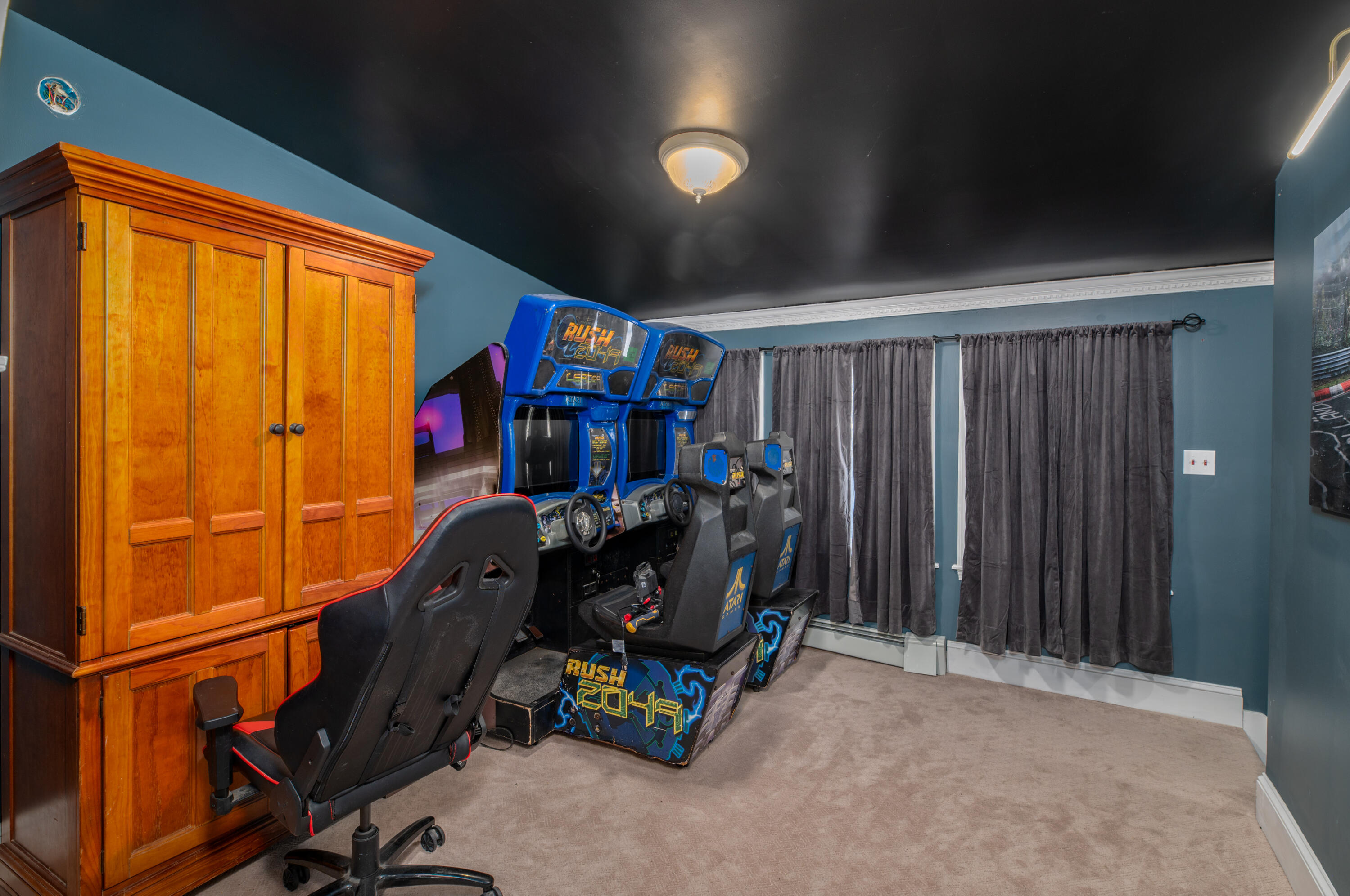 58 Johnson Road Windham, ME 04062 - Photo 52 of 58 Interior26