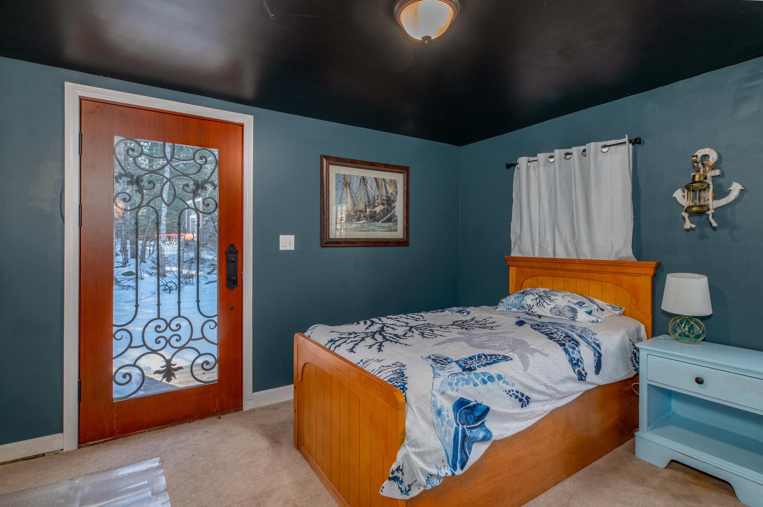 58 Johnson Road Windham, ME 04062 - Photo 53 of 58 Interior23