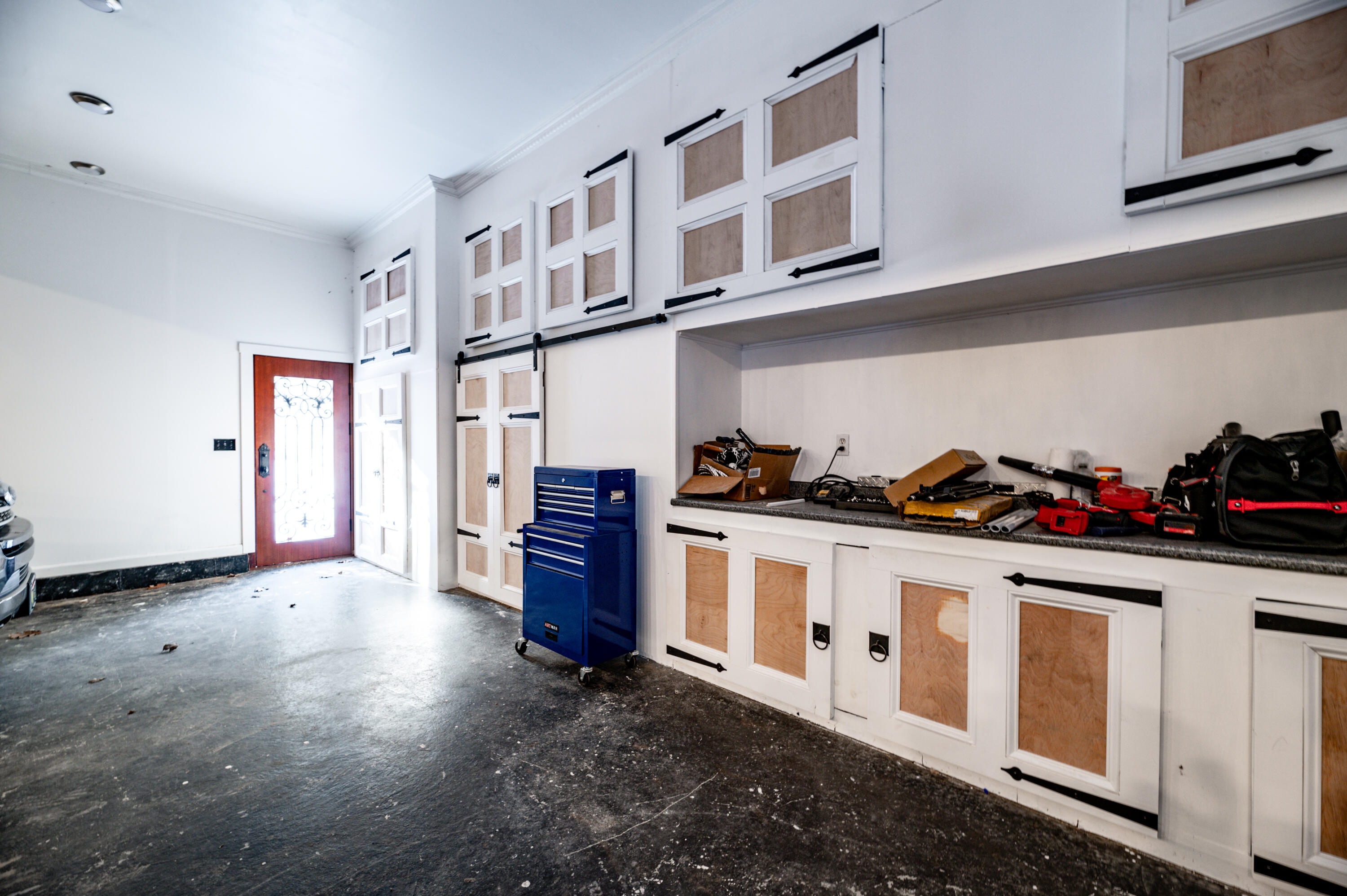 58 Johnson Road Windham, ME 04062 - Photo 55 of 58 Interior56