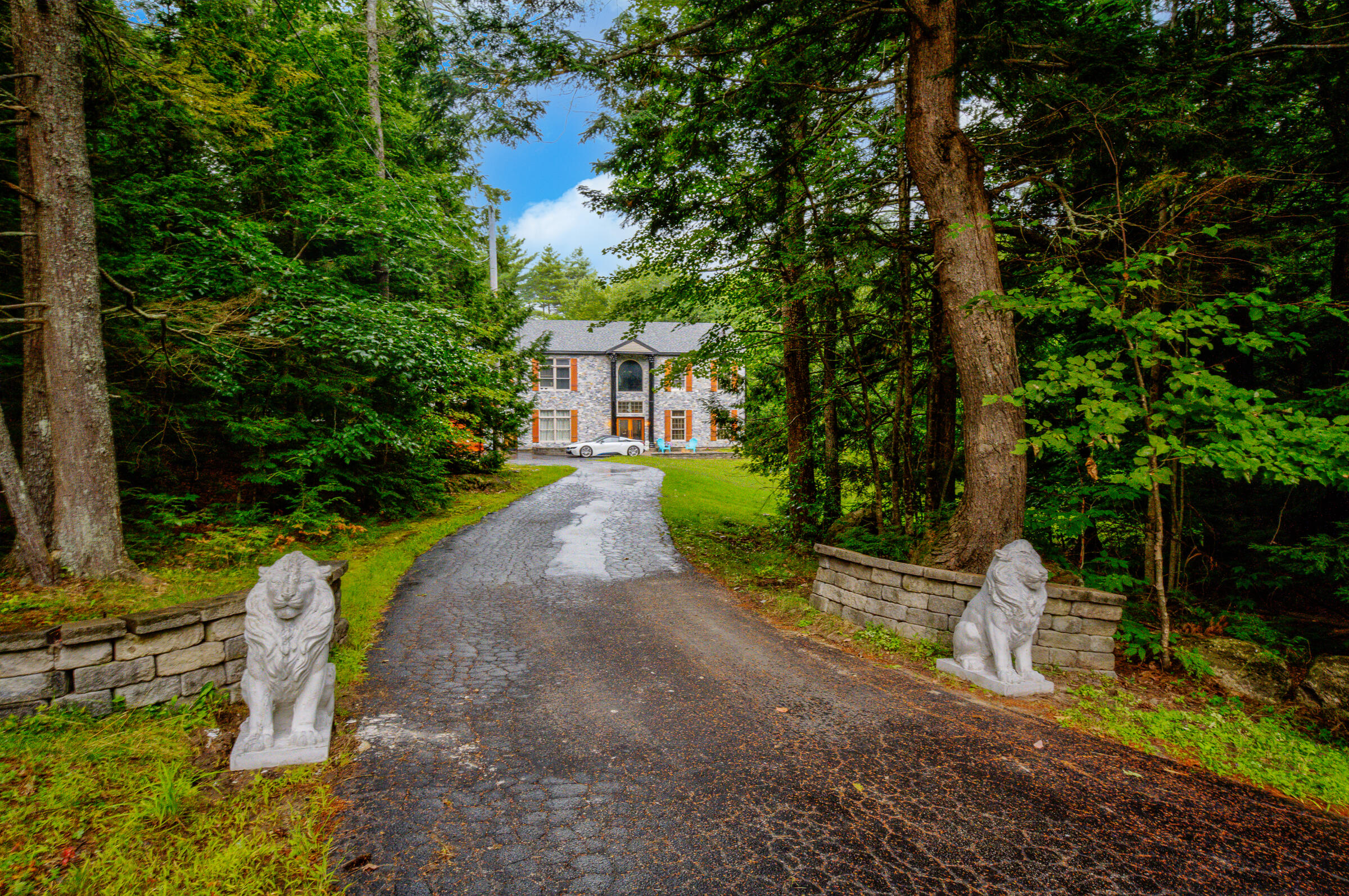 58 Johnson Road Windham, ME 04062 - Photo 56 of 58 109690gr-101