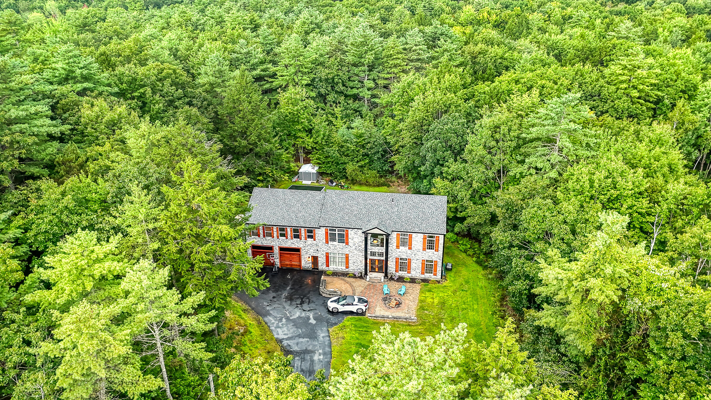 58 Johnson Road Windham, ME 04062 - Photo 57 of 58 109690ae-103