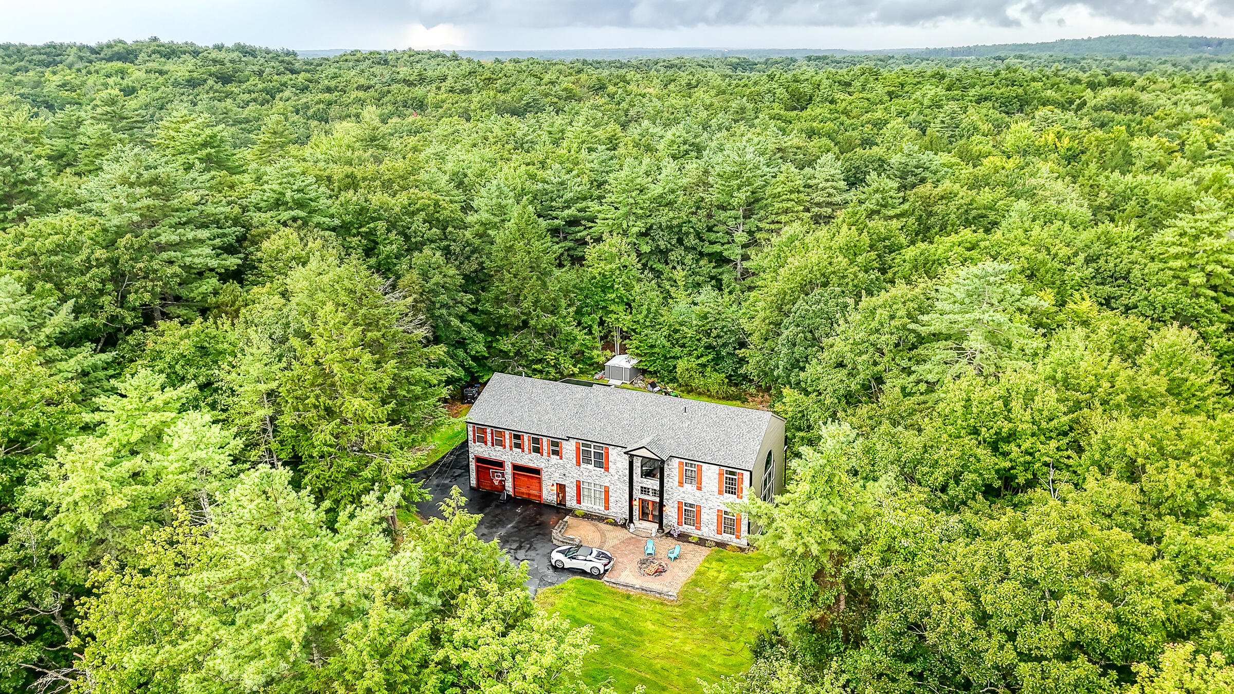 58 Johnson Road Windham, ME 04062 - Photo 58 of 58 109690ae-104