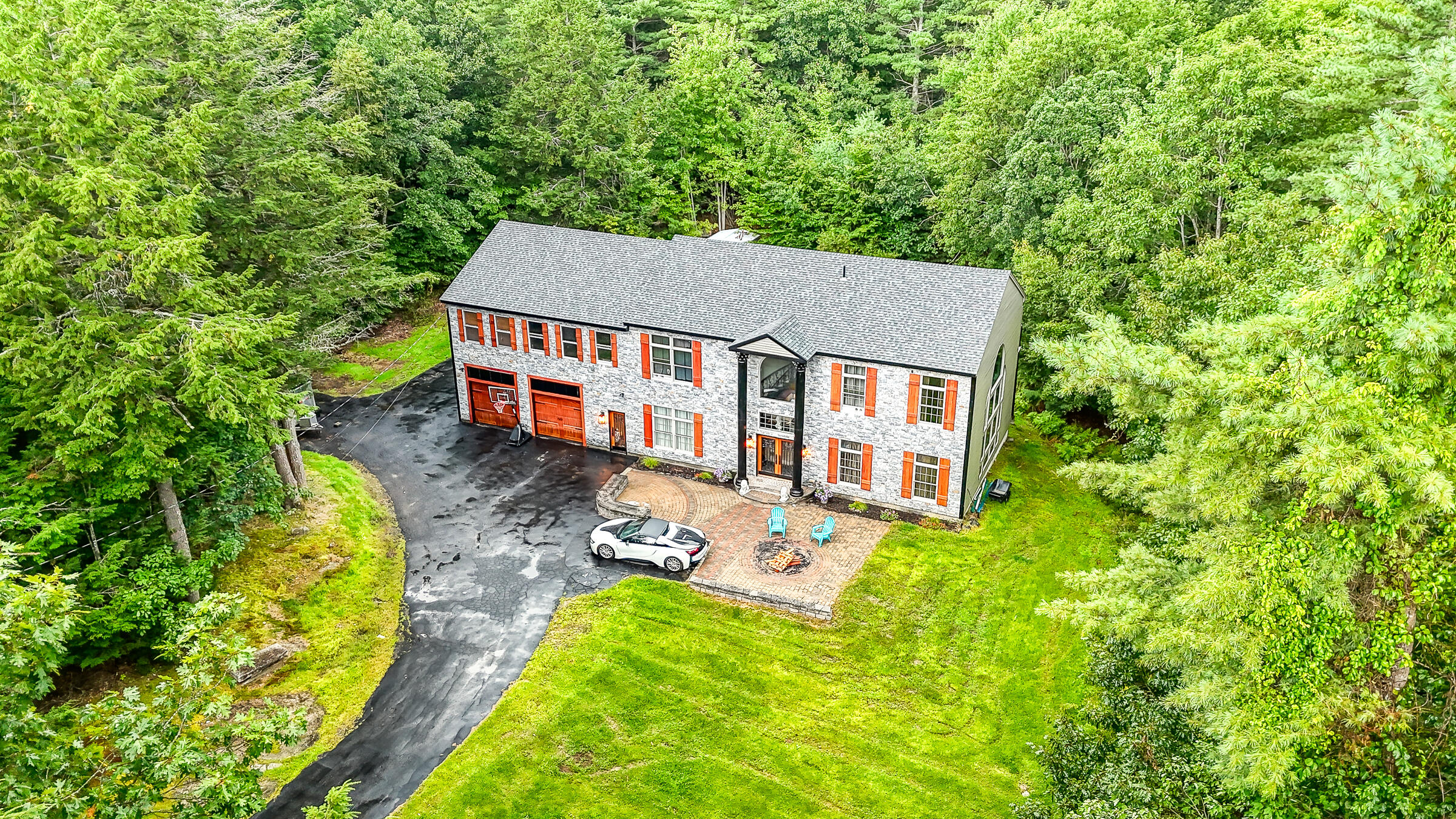 58 Johnson Road Windham, ME 04062 - Photo 6 of 58 109690ae-105