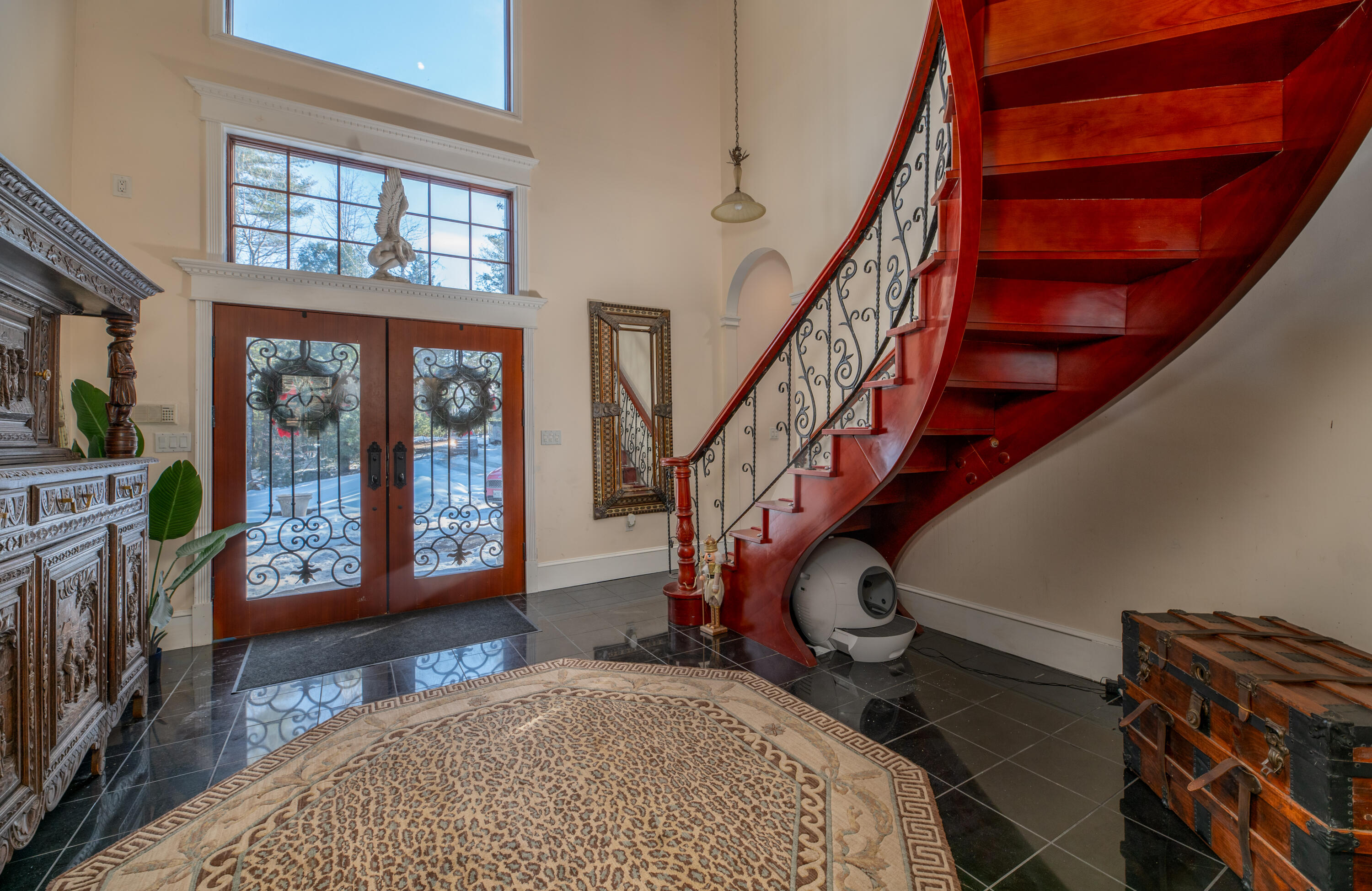 58 Johnson Road Windham, ME 04062 - Photo 7 of 58 Interior14