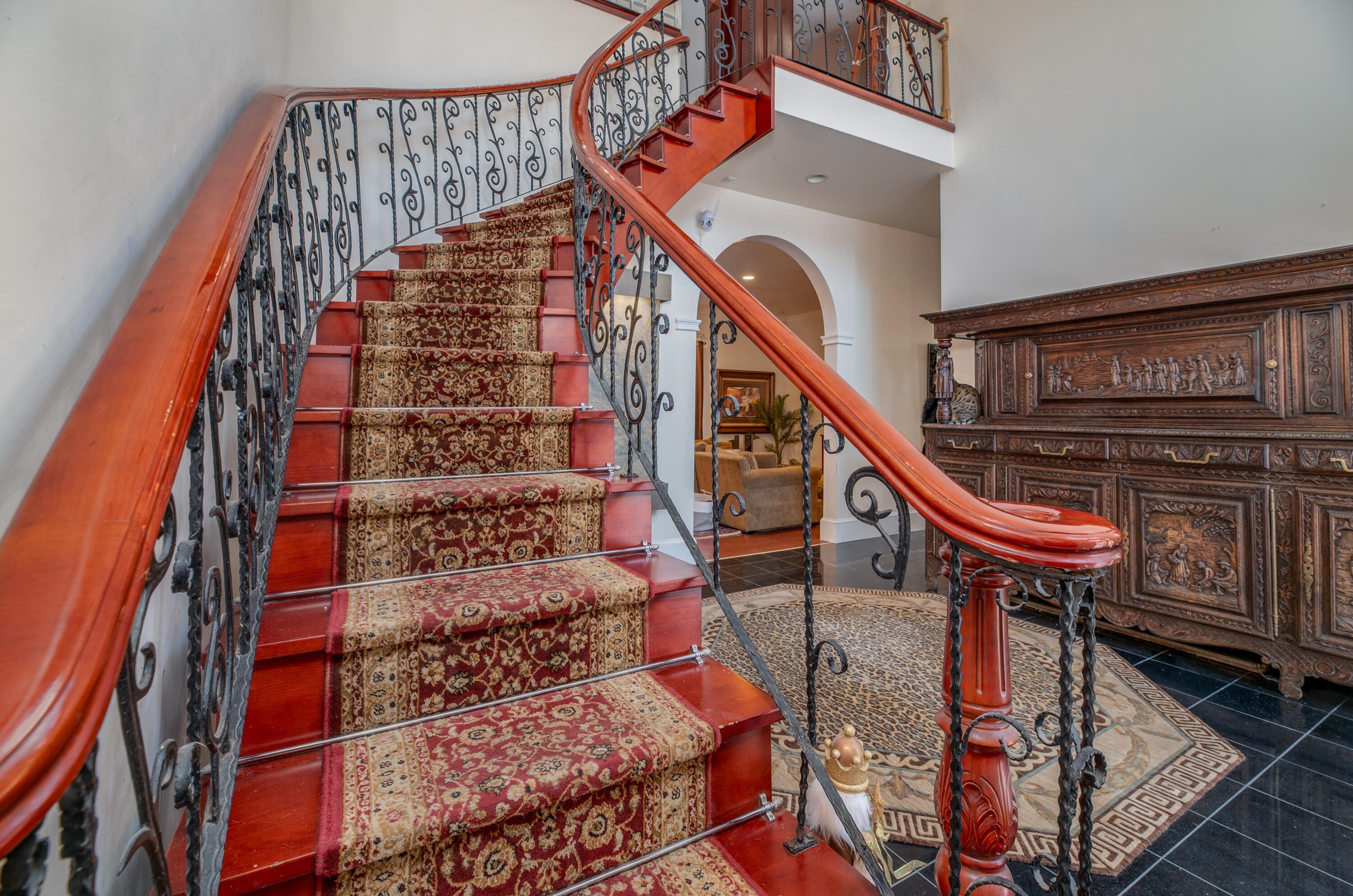 58 Johnson Road Windham, ME 04062 - Photo 9 of 58 Interior16