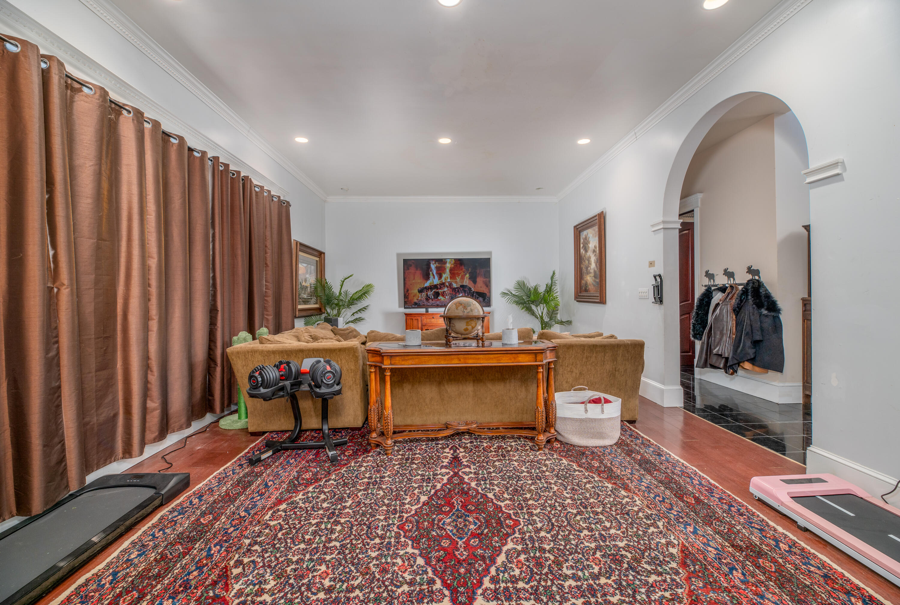 58 Johnson Road Windham, ME 04062 - Photo 10 of 58 Interior9