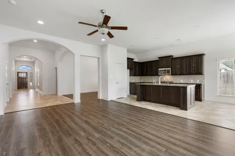 $380,000 | 4108 Ashwood Hollow Lane, Spring, TX 77386