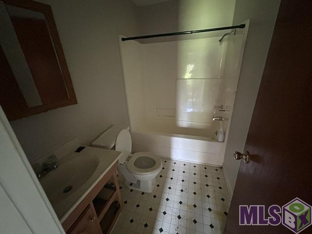 74209 Wyndotte Road Kentwood, LA 70444 - Photo 16 of 31