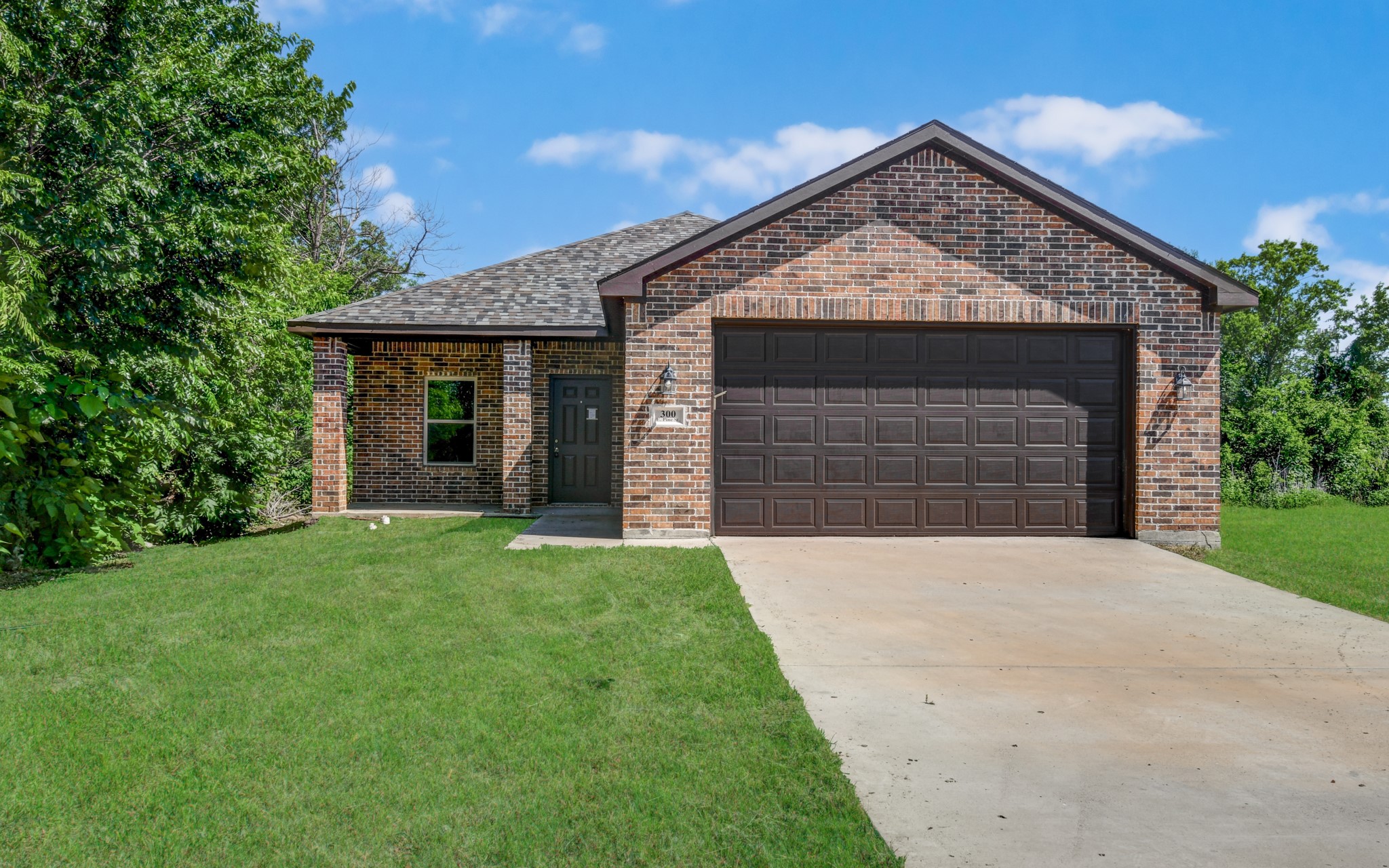 300 East Pine Street Forney, TX 75126 - Photo 1 of 27